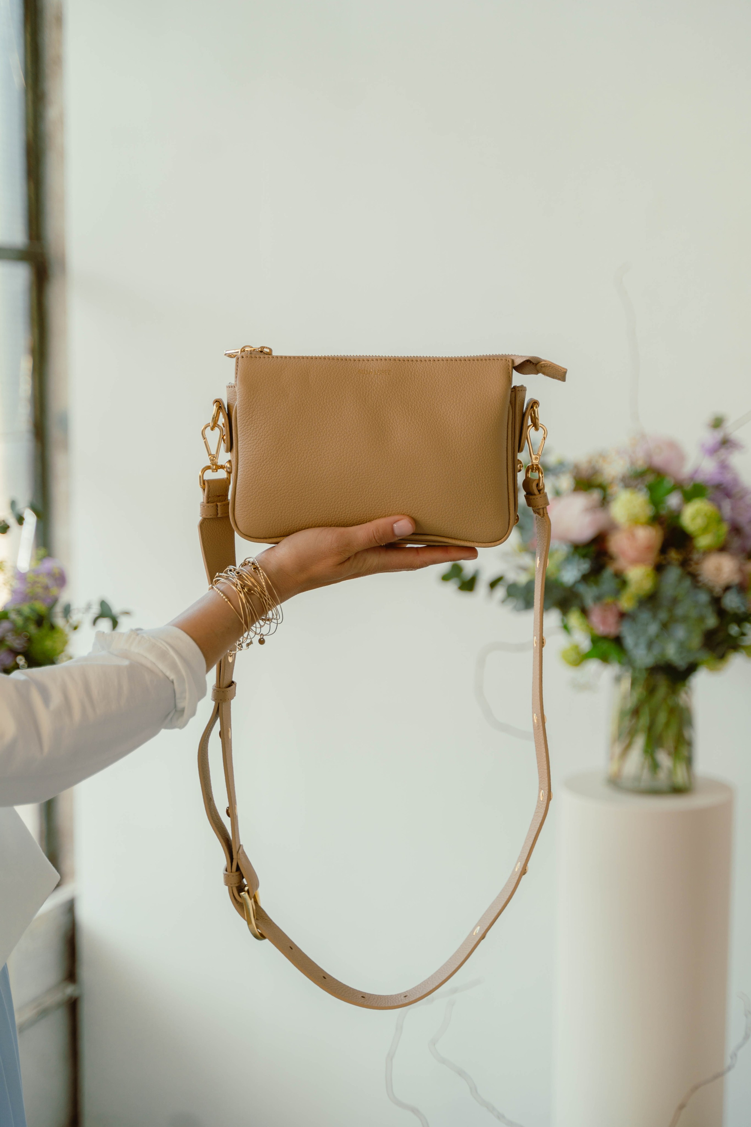 Weeding photographer / event / portrait