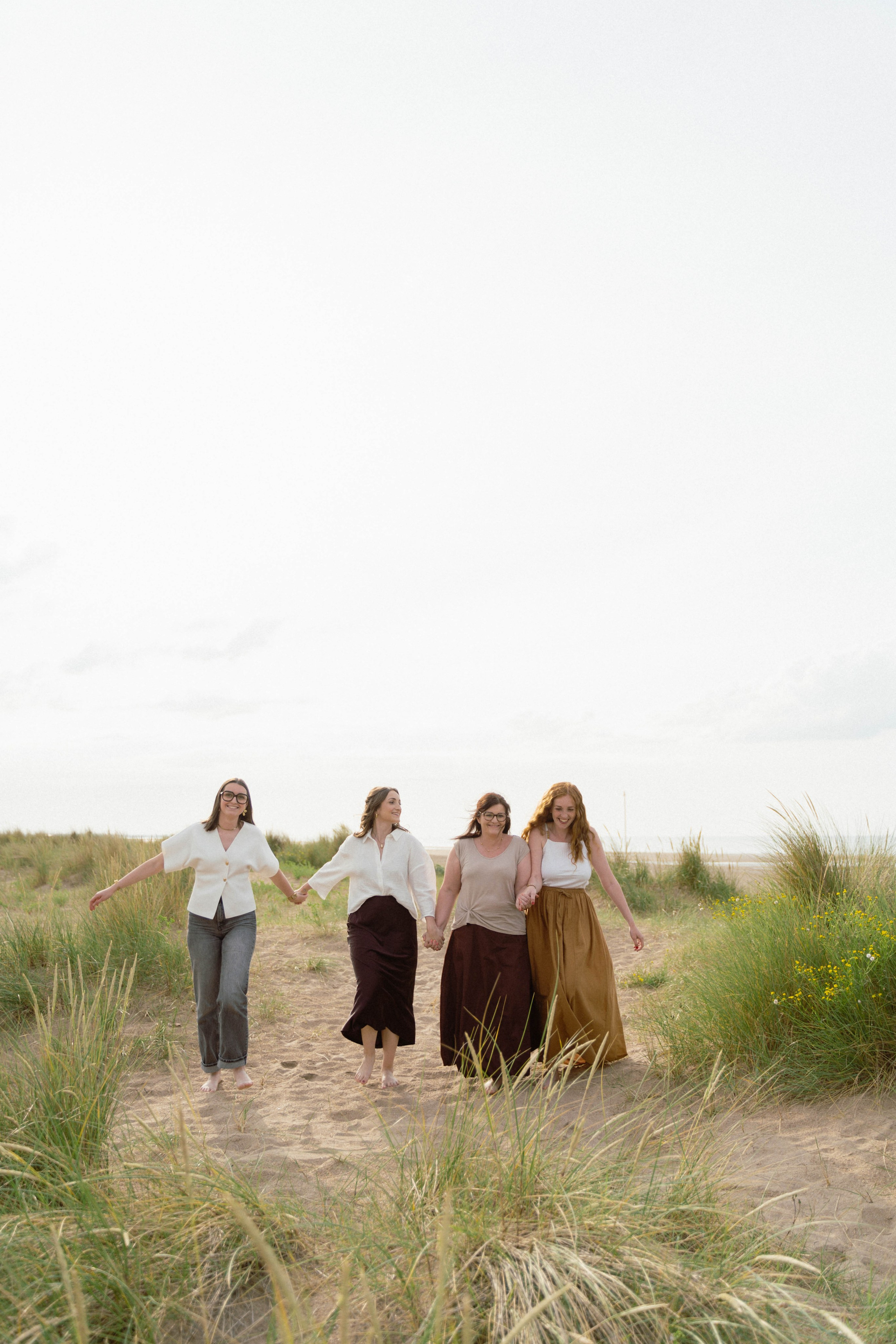 Weeding photographer / event / portrait