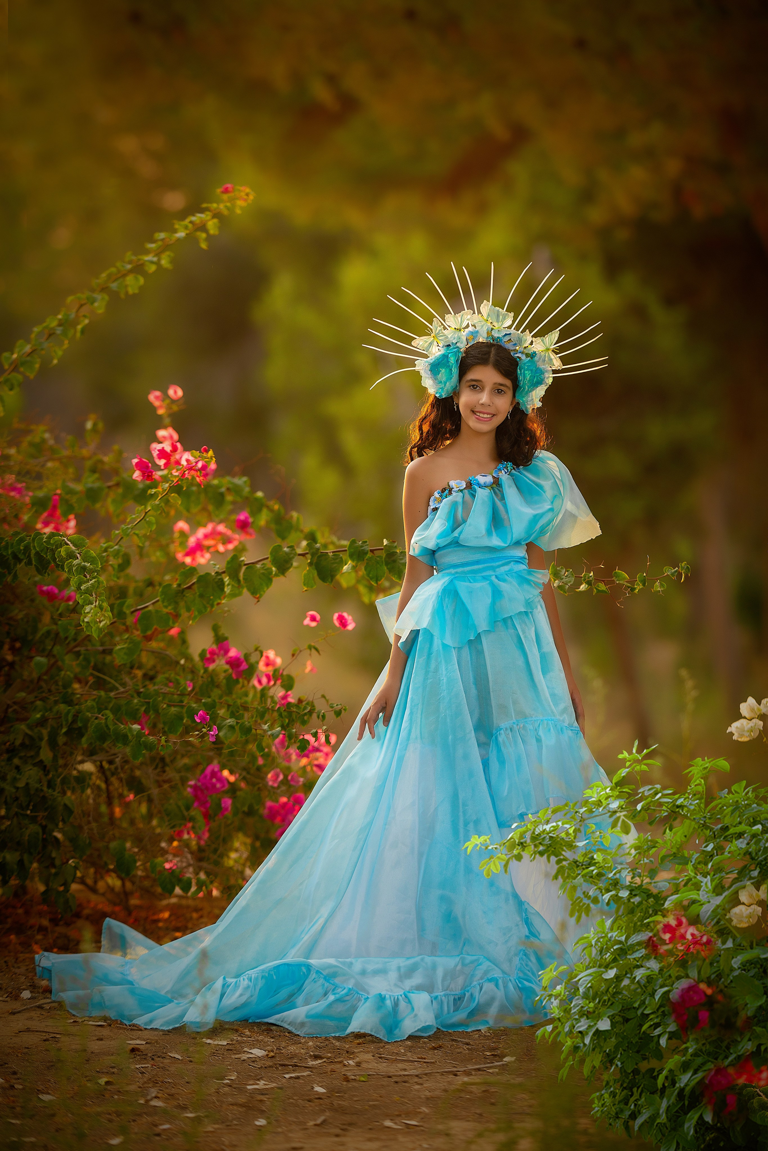 מחירון. דיאנה פרידמן-צלמת משפחה וילדים בישראל