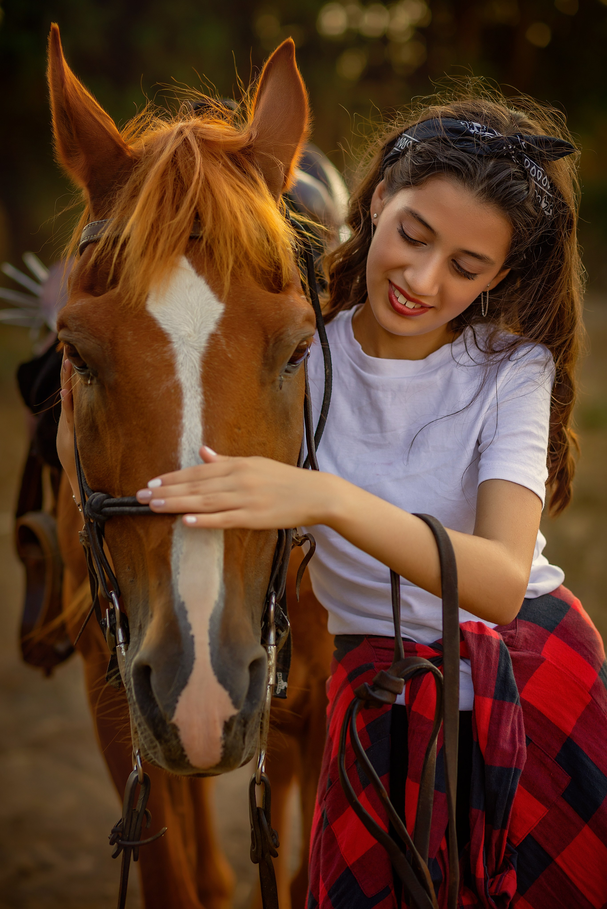 מחירון. דיאנה פרידמן-צלמת משפחה וילדים בישראל