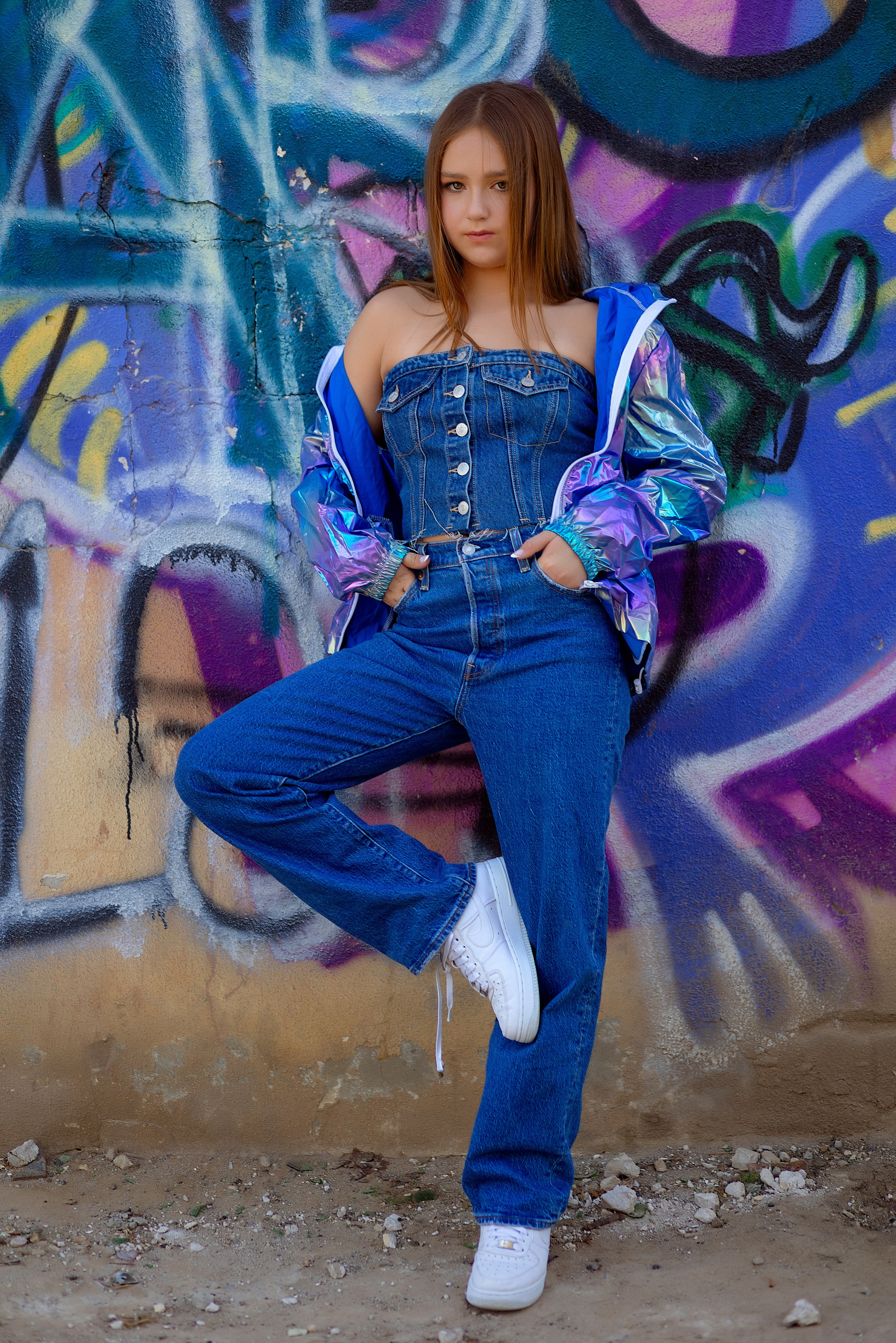 מחירון. דיאנה פרידמן-צלמת משפחה וילדים בישראל