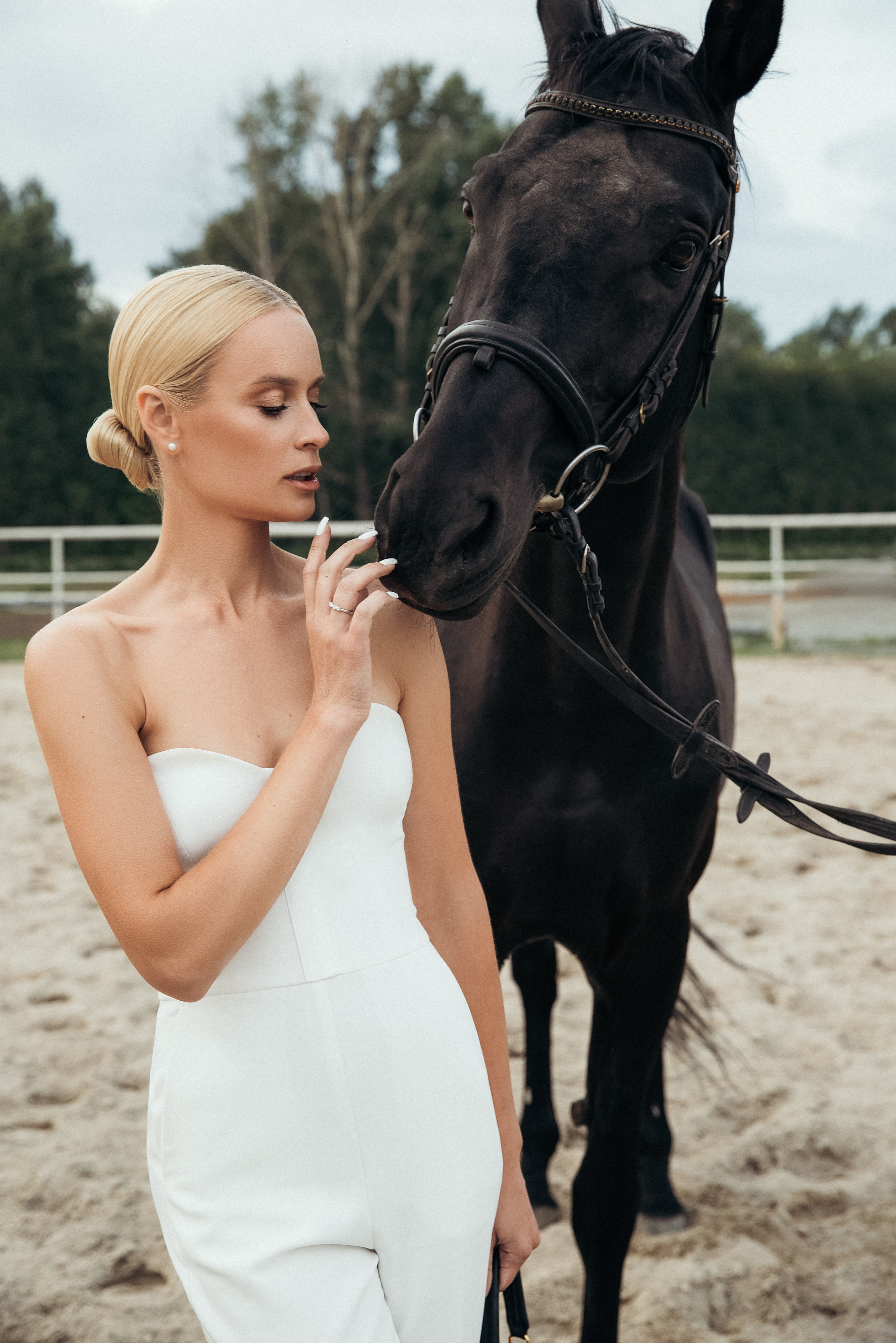 Photography Packages & Pricing in Boston and New England