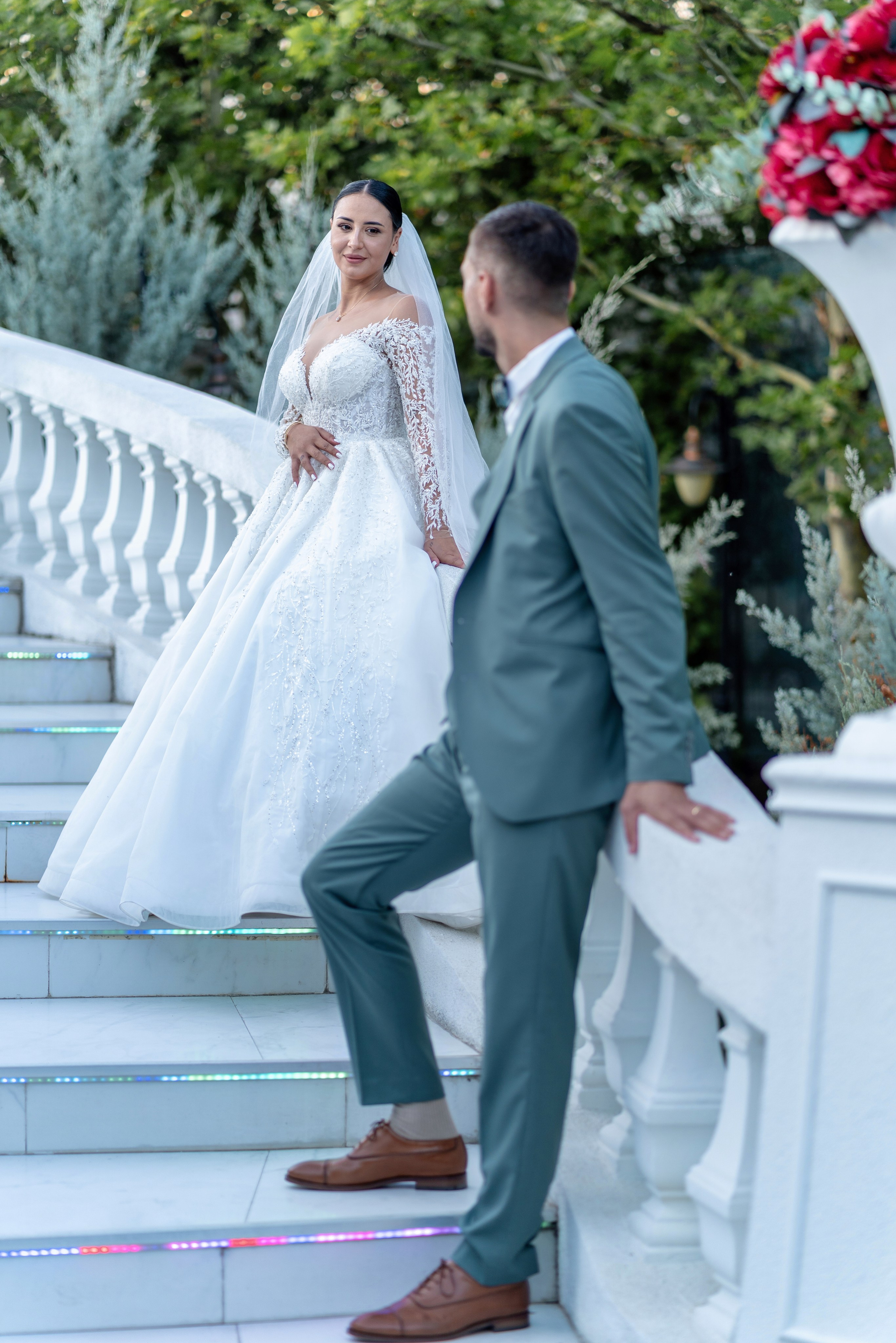 Matei Grigore Fotograf