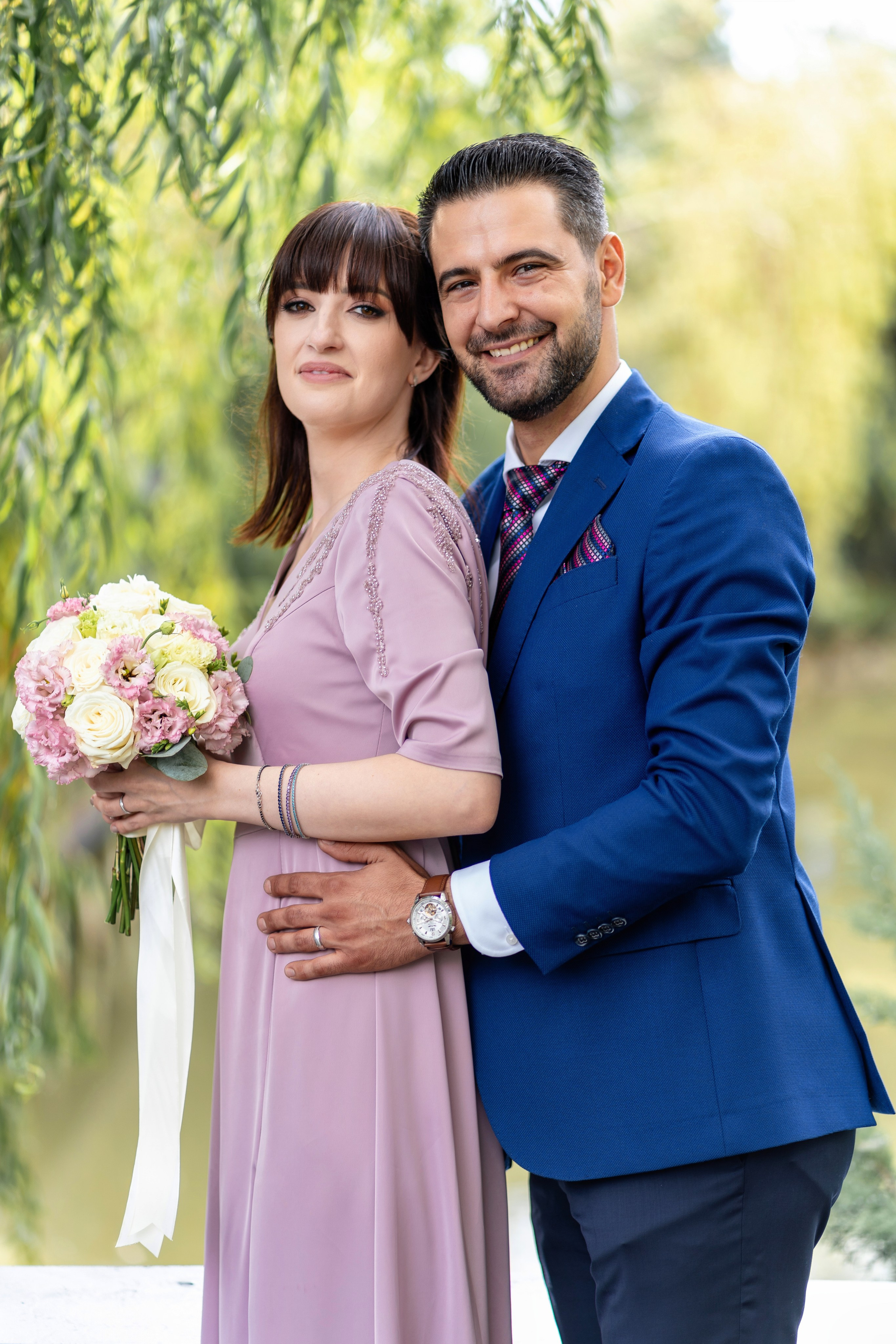 Oferte Preț. Matei Grigore Fotograf