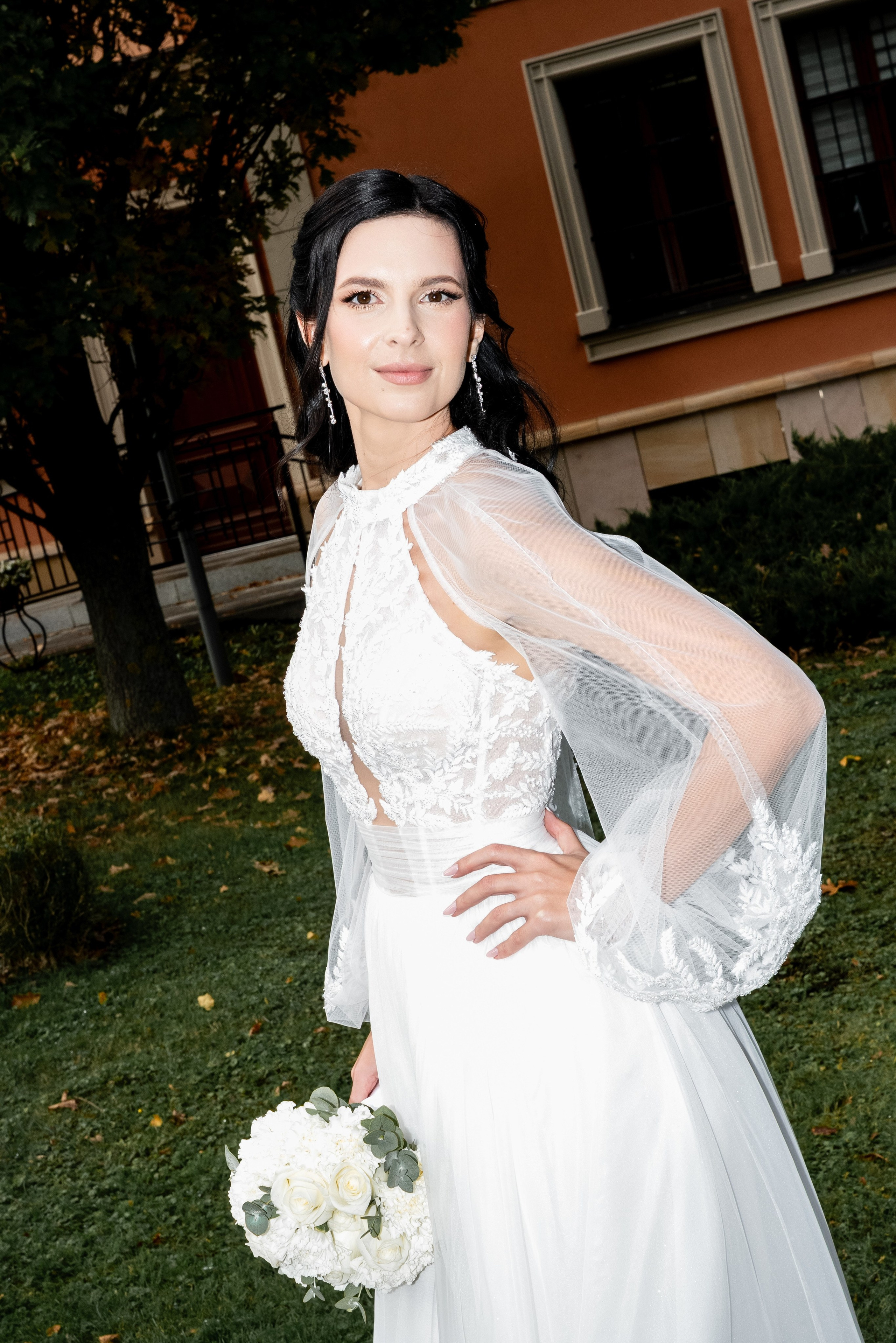 Wedding photography Wrocław English