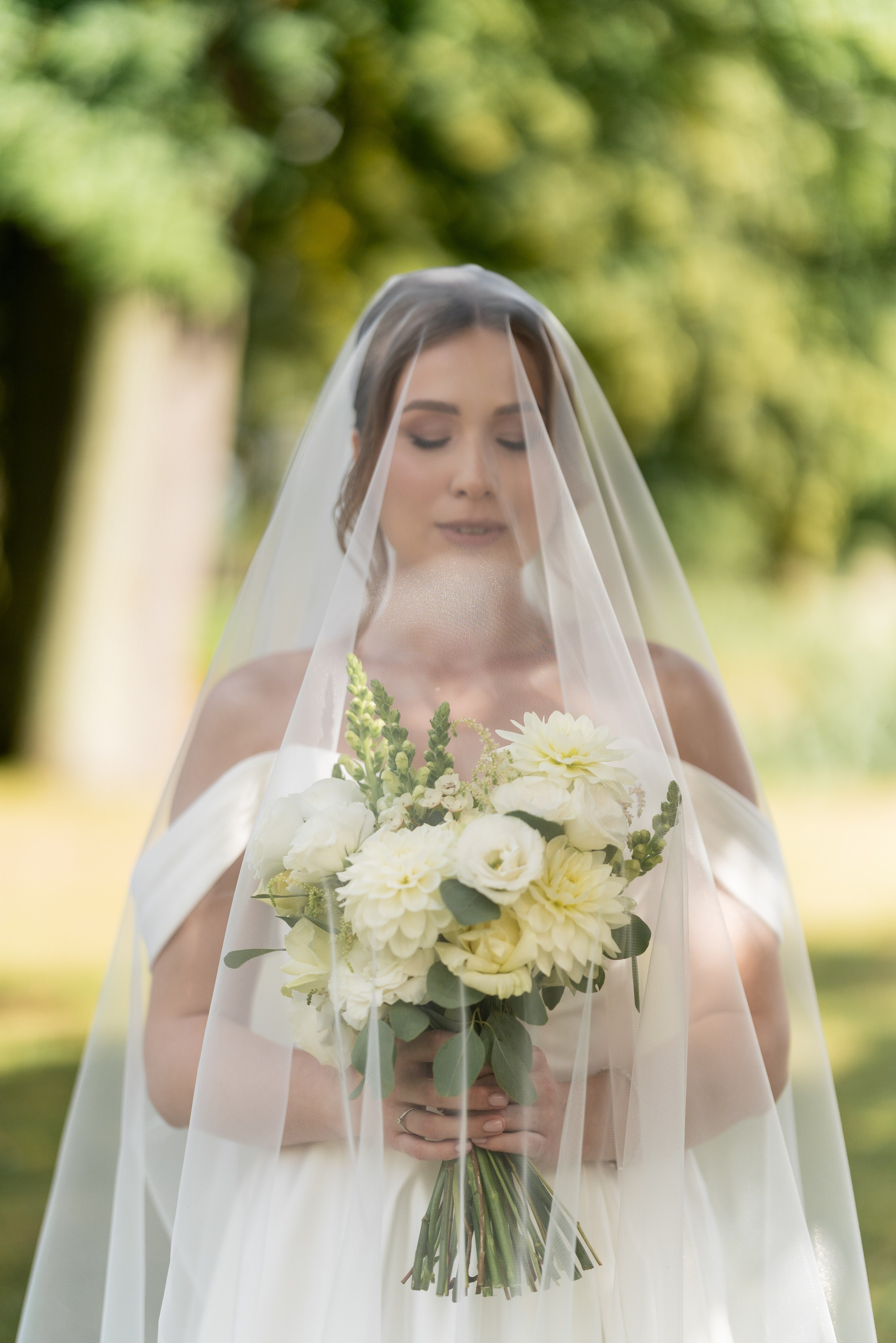 English wedding photographer Breslau