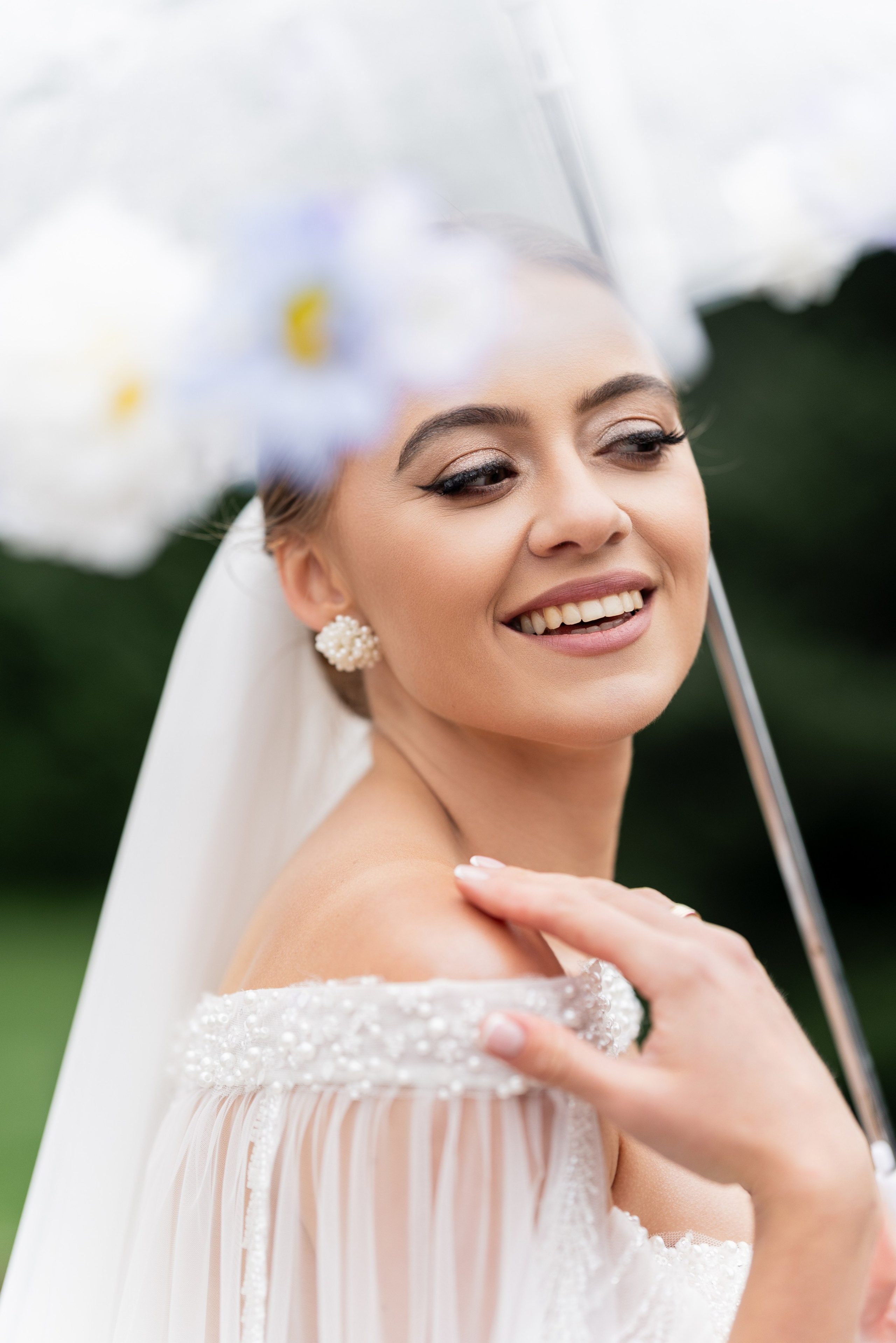 Sale i miejsca na wesele w Polsce | zdjęcia ślubne SL Wedding