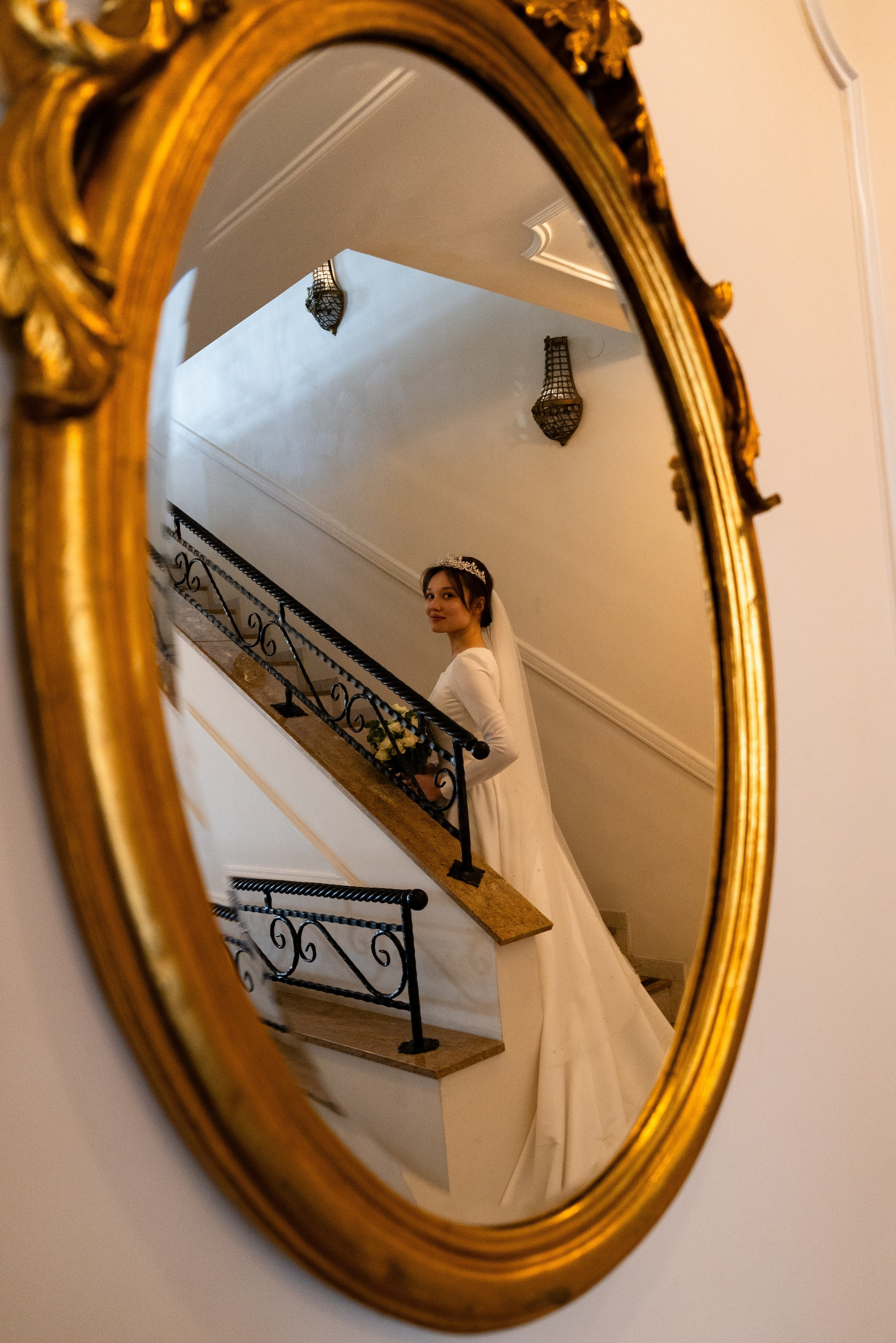 Sale i miejsca na wesele w Polsce | zdjęcia ślubne SL Wedding
