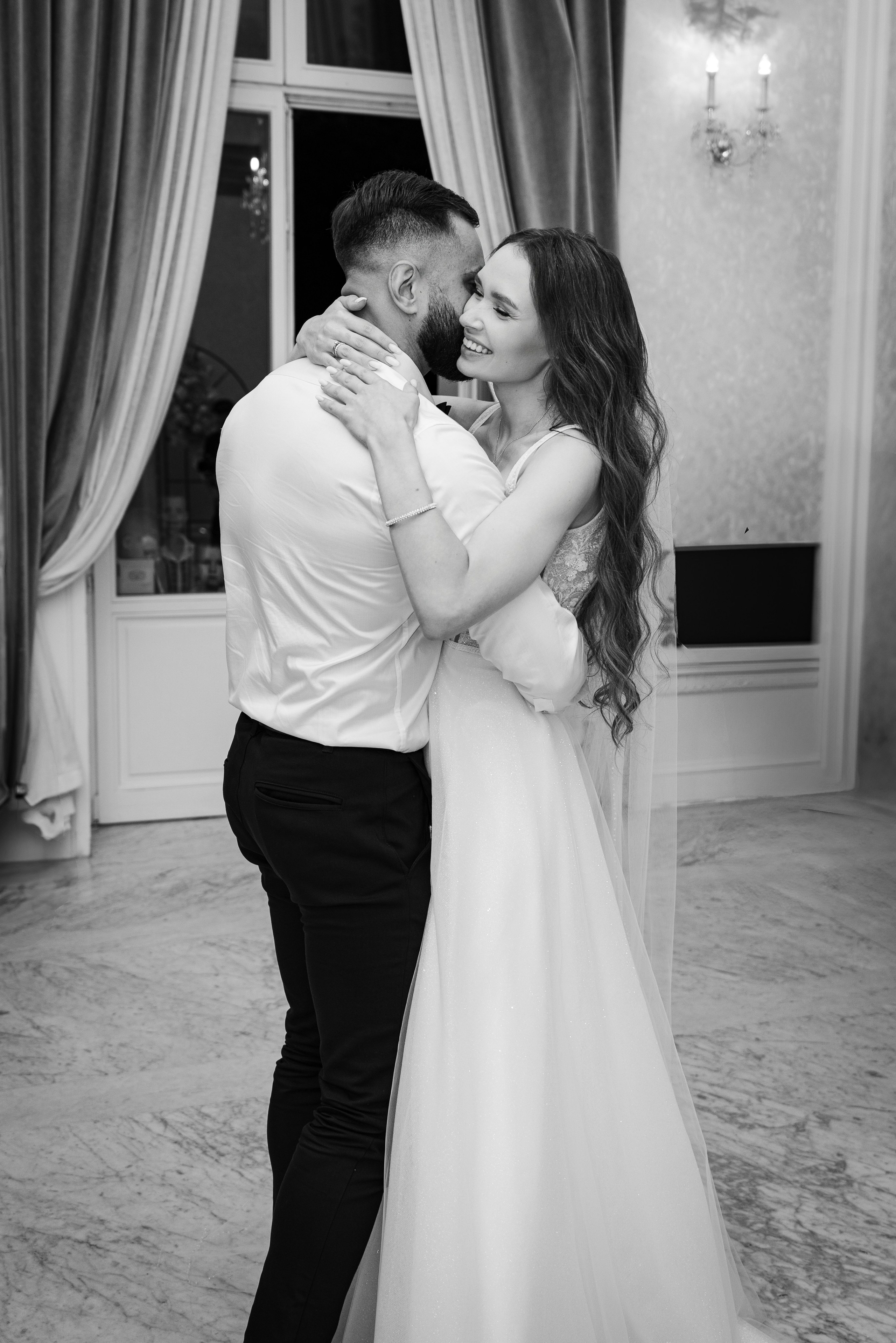 Sale i miejsca na wesele w Polsce | zdjęcia ślubne SL Wedding