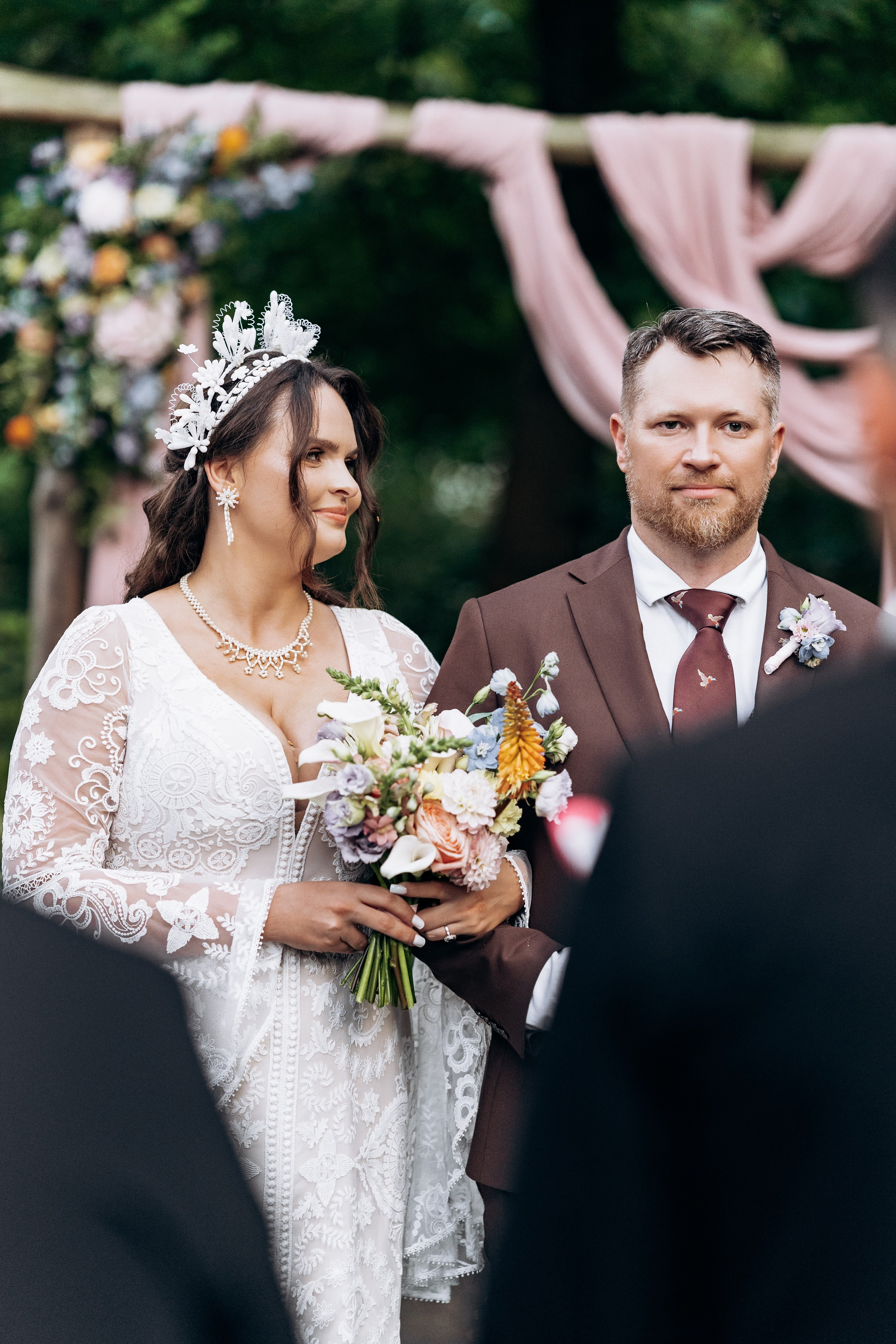 Sale i miejsca na wesele w Polsce | zdjęcia ślubne SL Wedding
