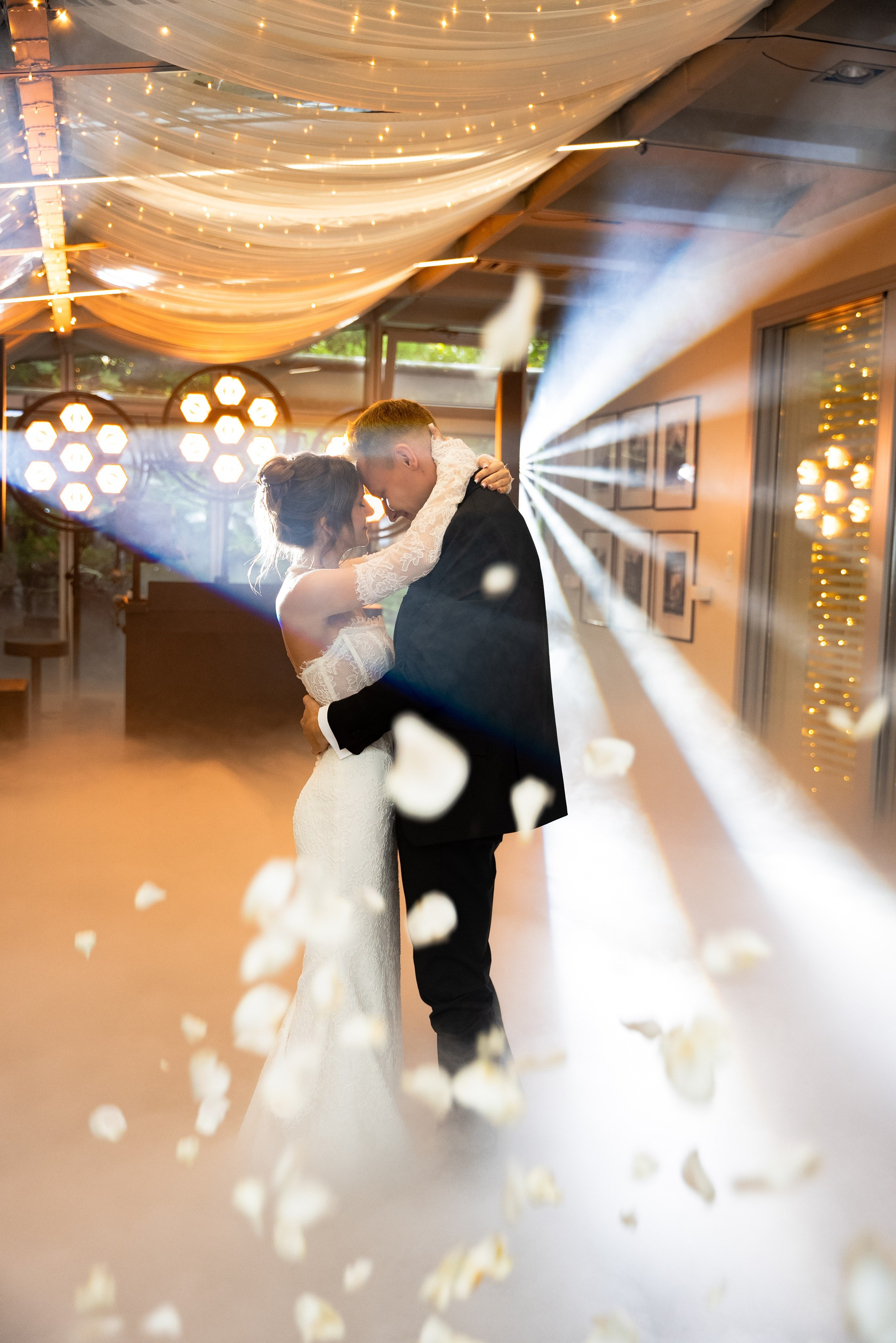 Sale i miejsca na wesele w Polsce | zdjęcia ślubne SL Wedding