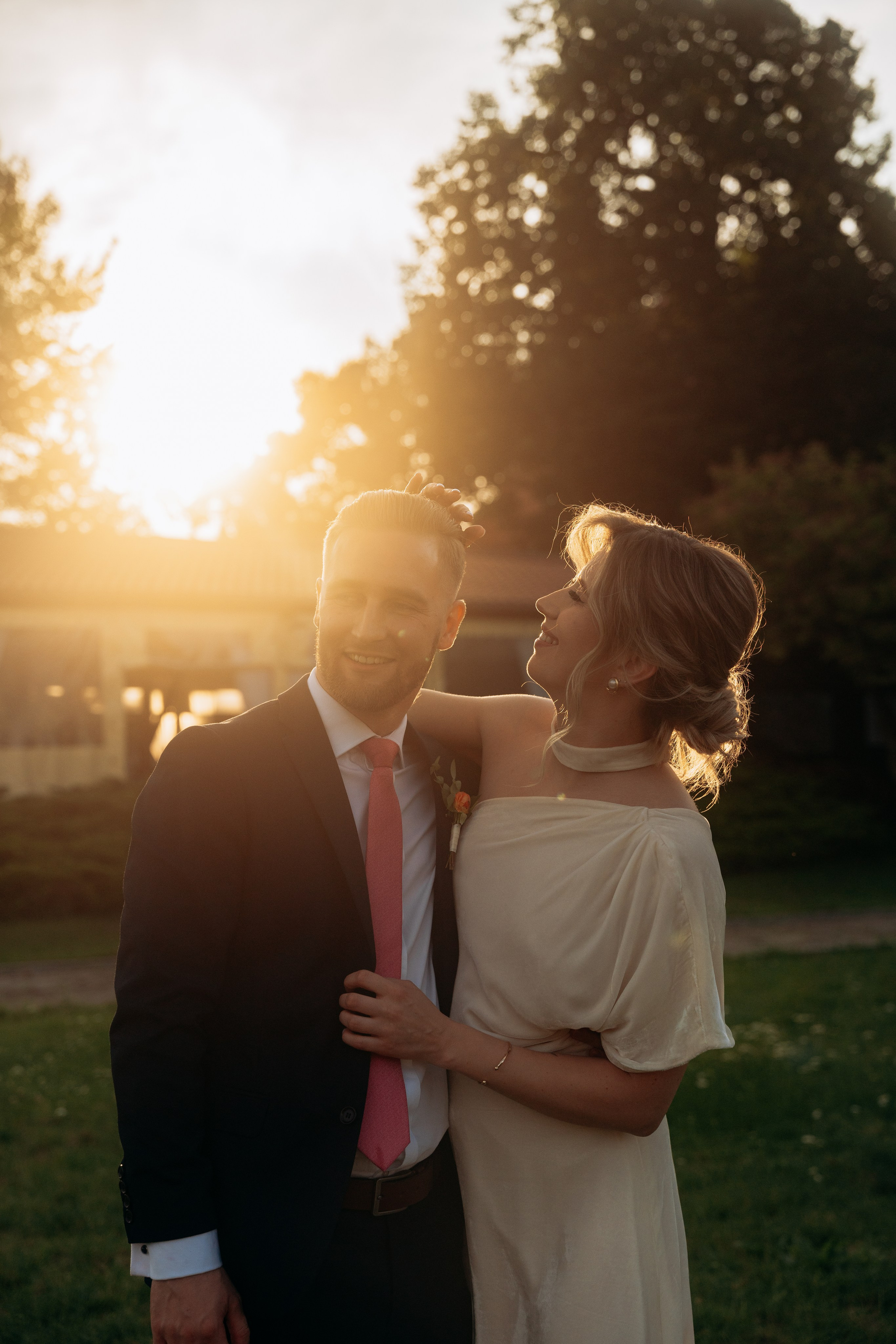 Sale i miejsca na wesele w Polsce | zdjęcia ślubne SL Wedding