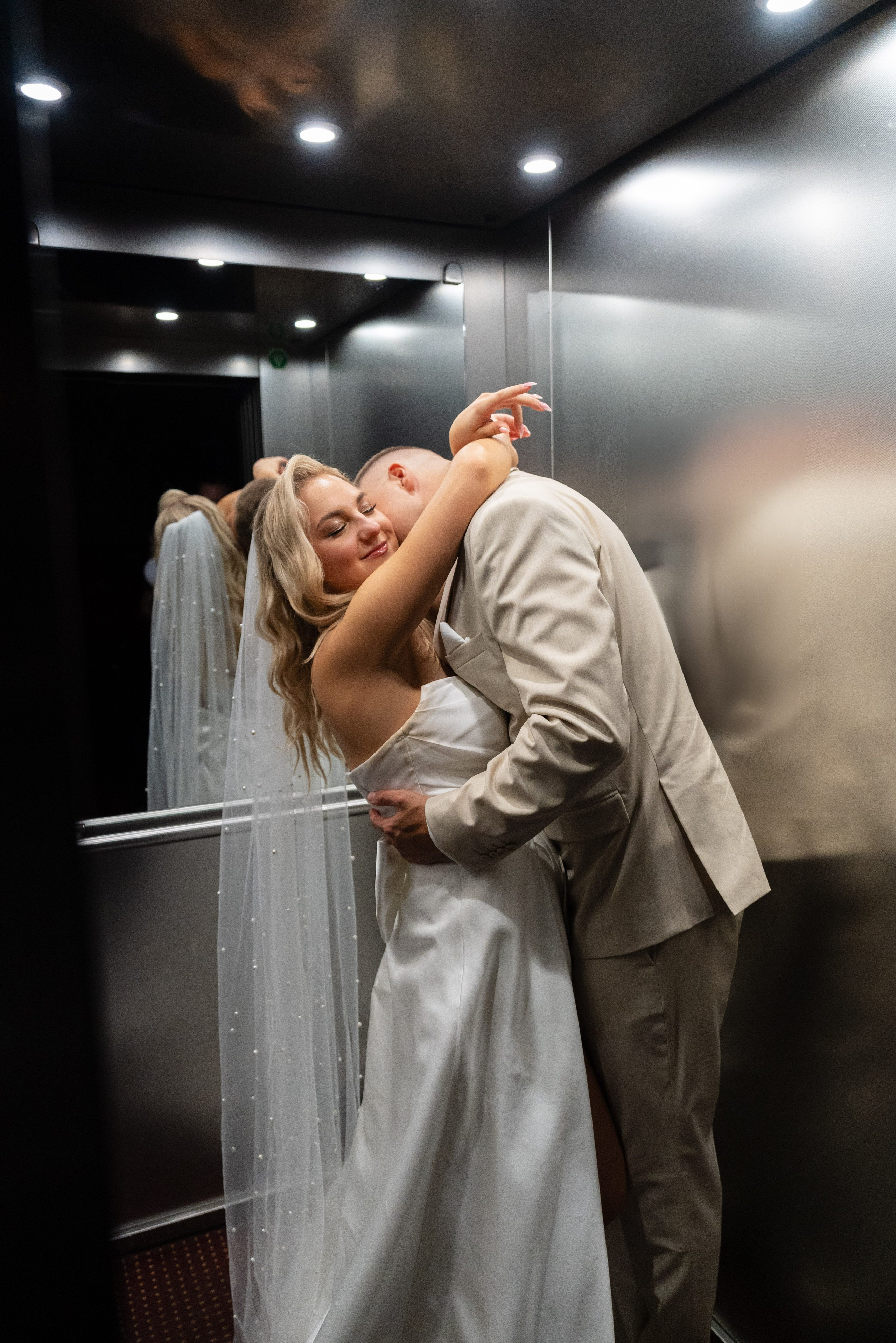 Sale i miejsca na wesele w Polsce | zdjęcia ślubne SL Wedding