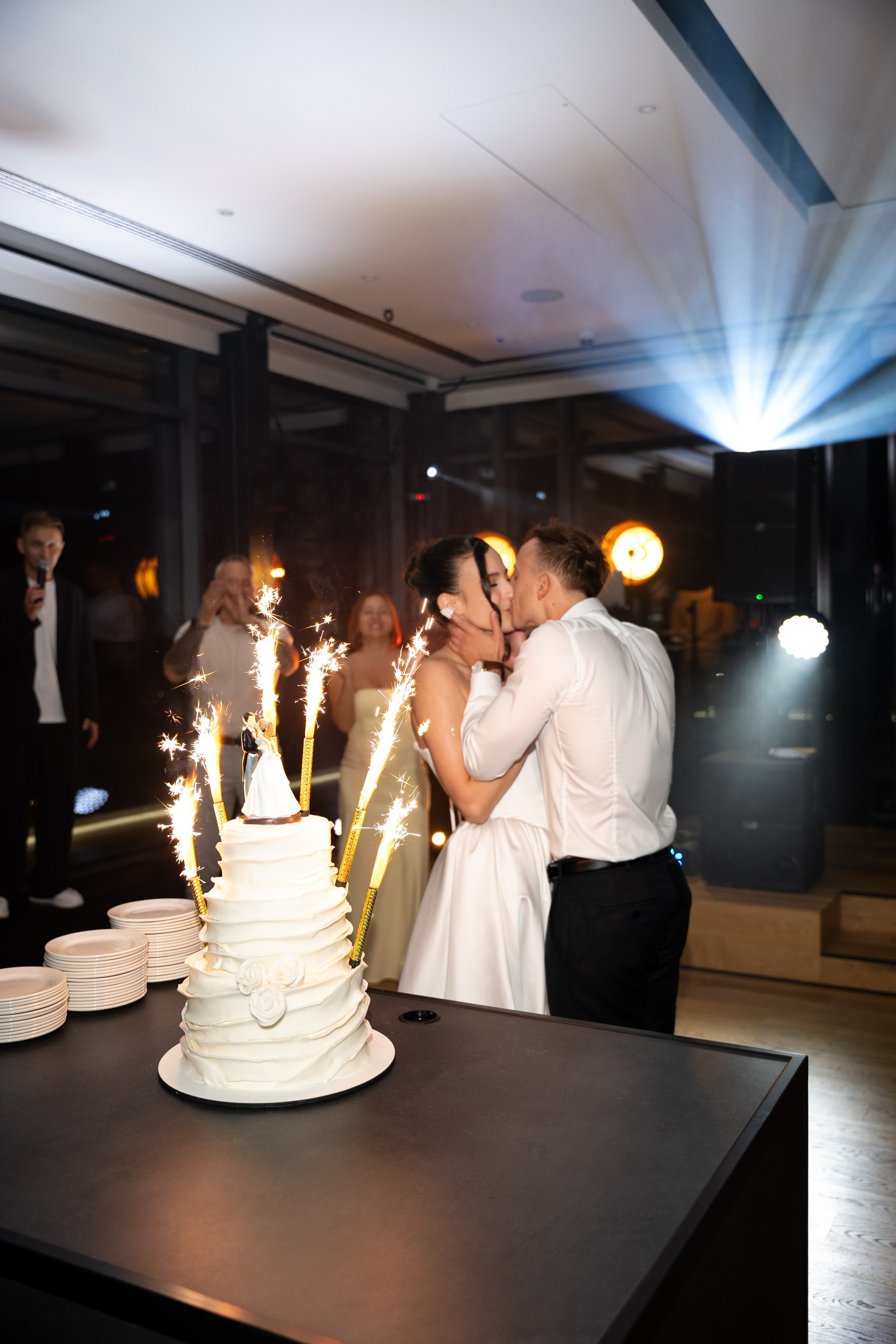 Wedding Venues in Poland | Real Photo Examples by SL Wedding