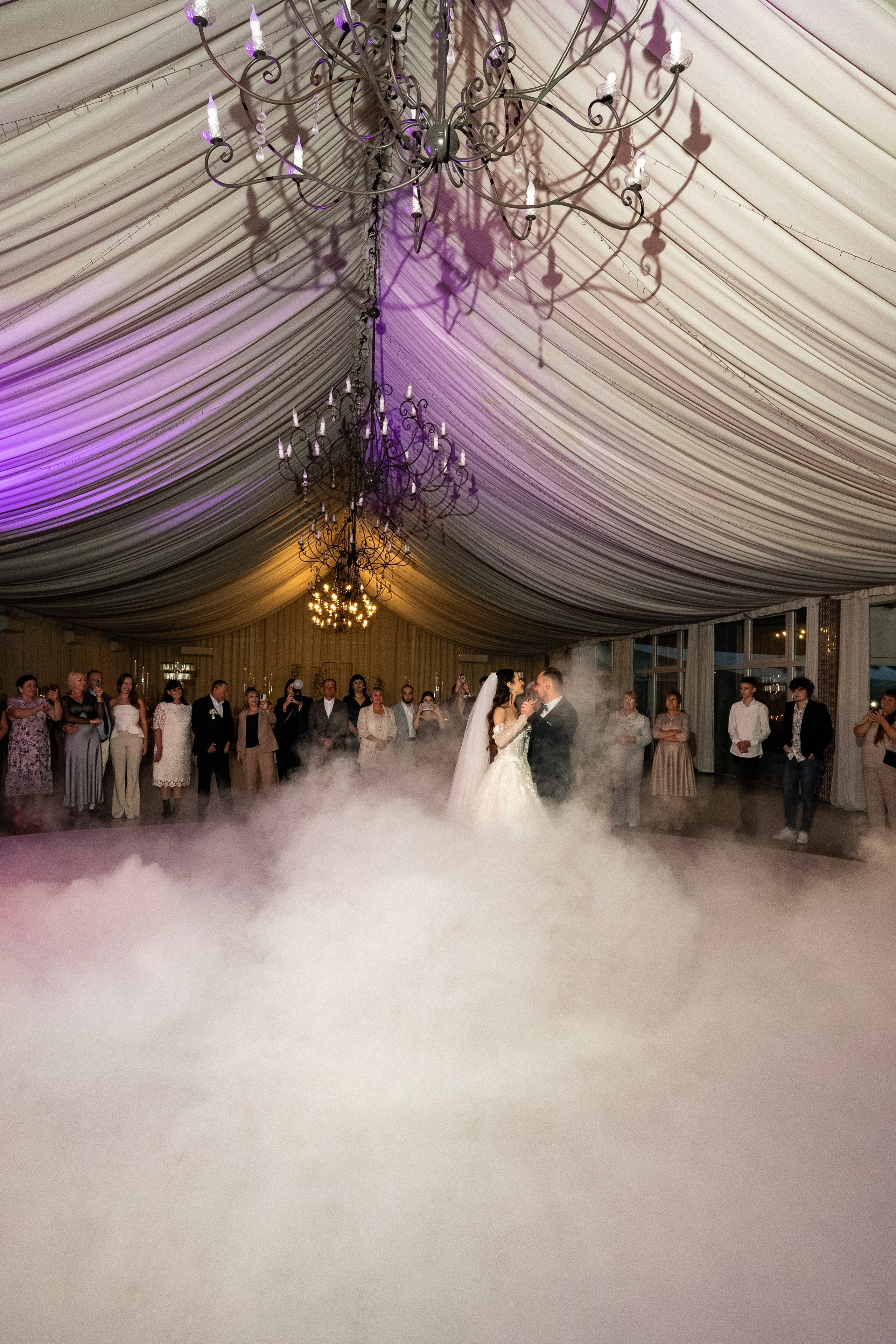 Sale i miejsca na wesele w Polsce | zdjęcia ślubne SL Wedding