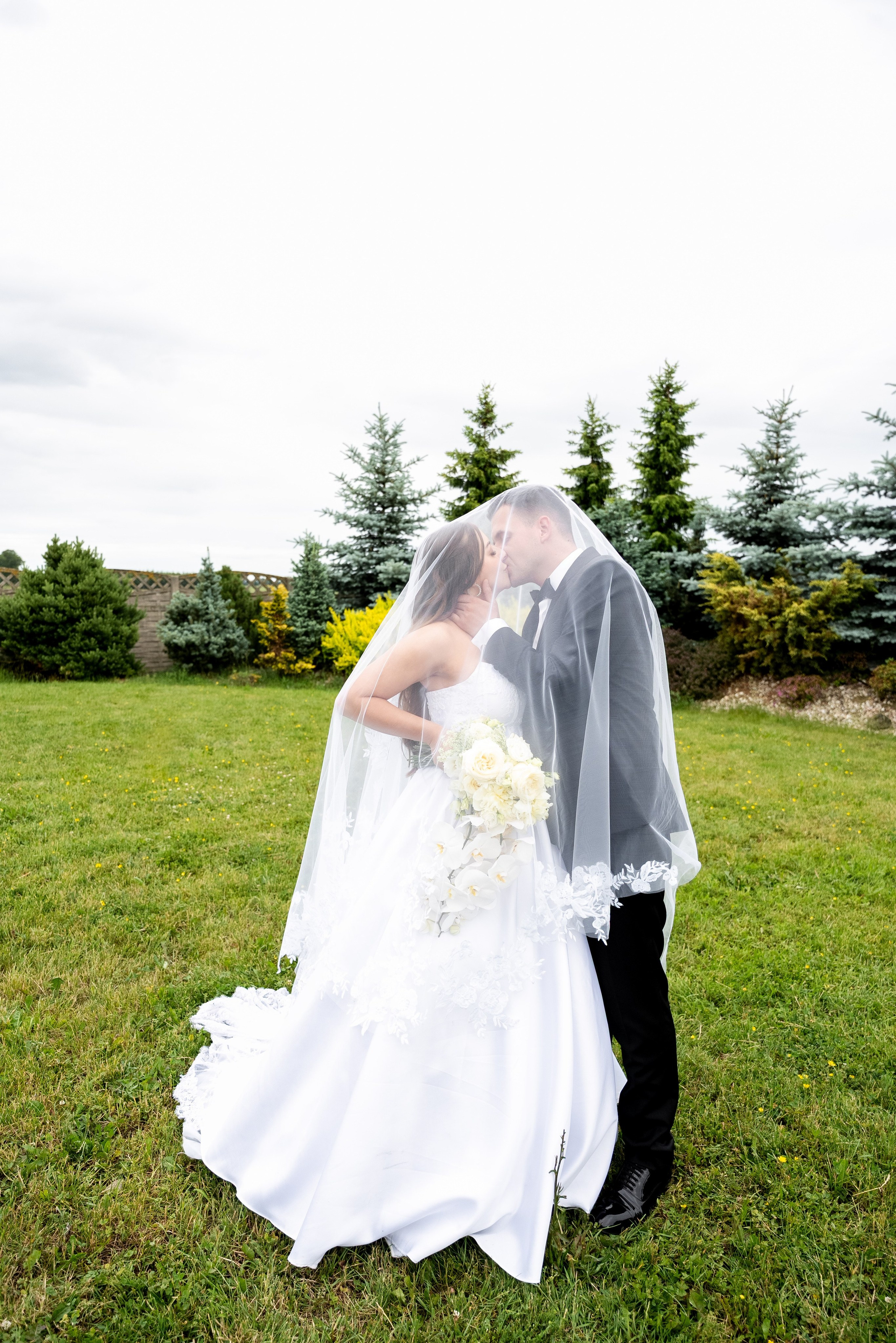Sale i miejsca na wesele w Polsce | zdjęcia ślubne SL Wedding