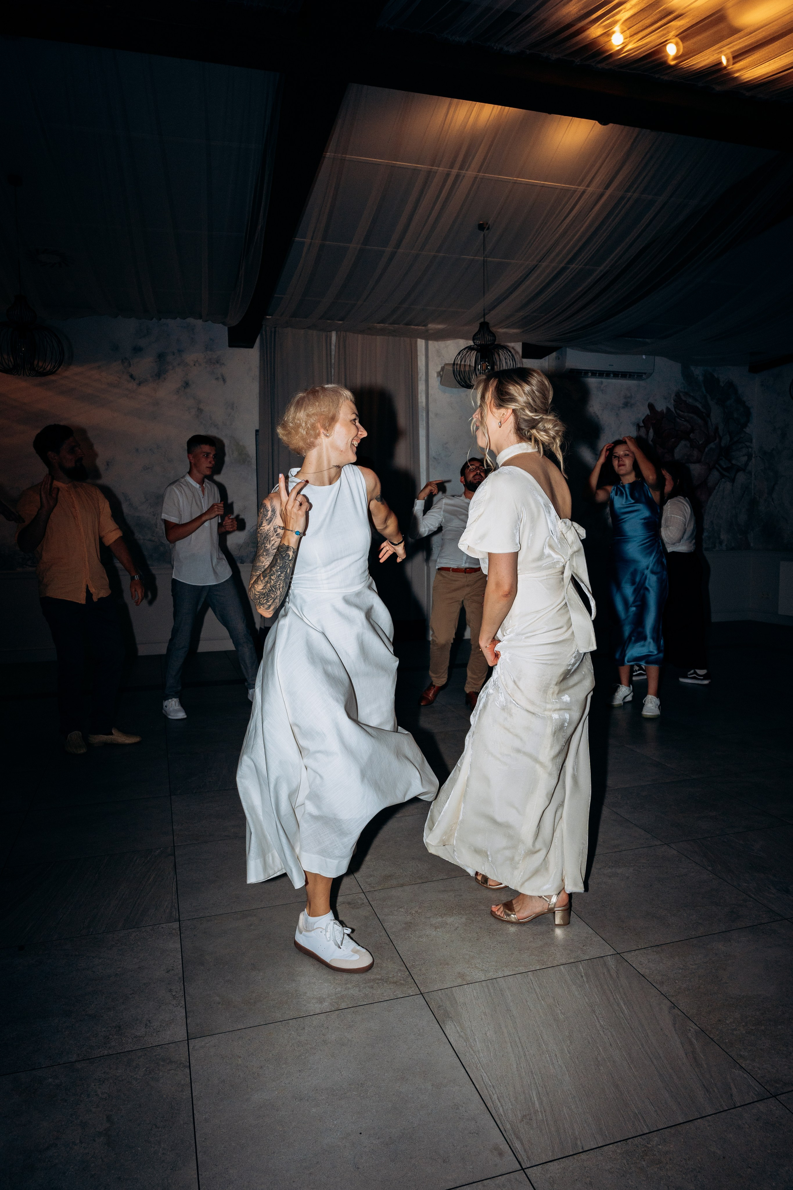Sale i miejsca na wesele w Polsce | zdjęcia ślubne SL Wedding