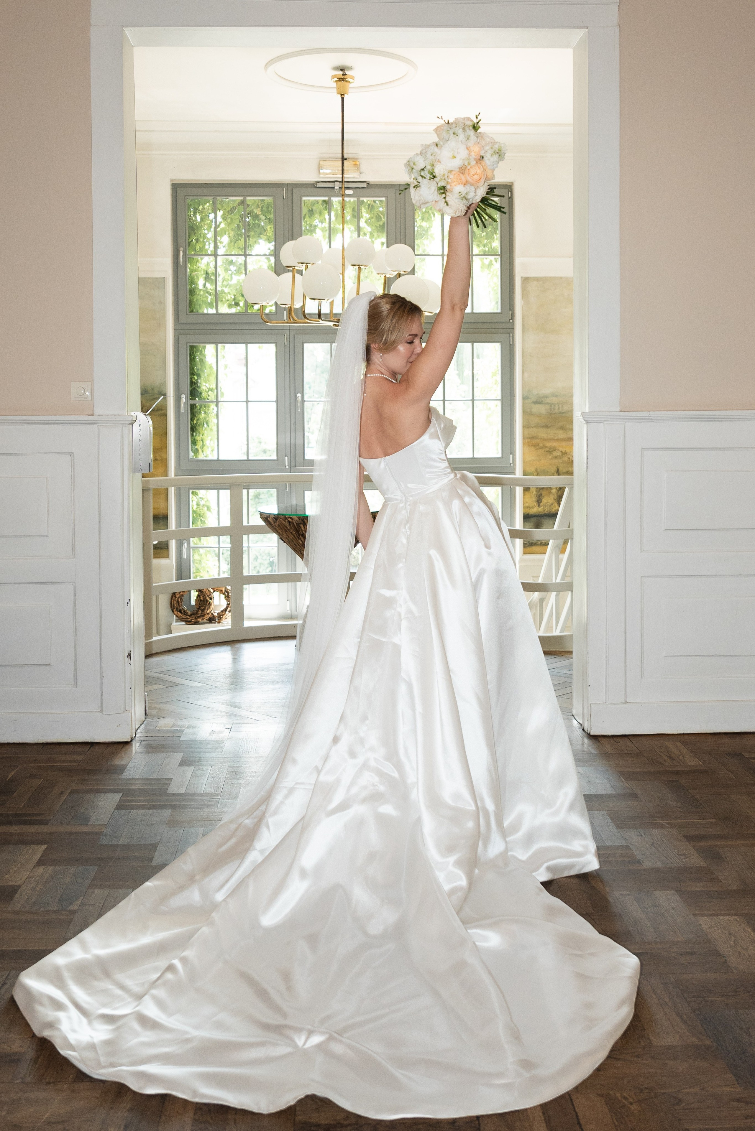 Miejsca na wesele w Polsce, w których fotografowaliśmy. SL Wedding Photo — Editorial, Elegant & Timeless Wedding Photography in Poland and Across Europe