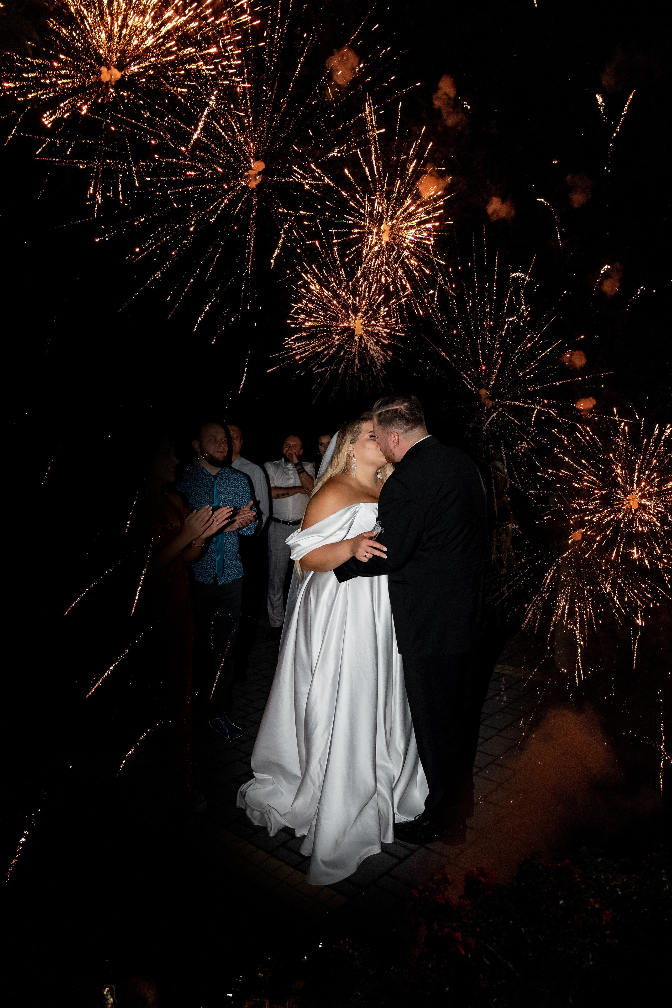 Sale i miejsca na wesele w Polsce | zdjęcia ślubne SL Wedding