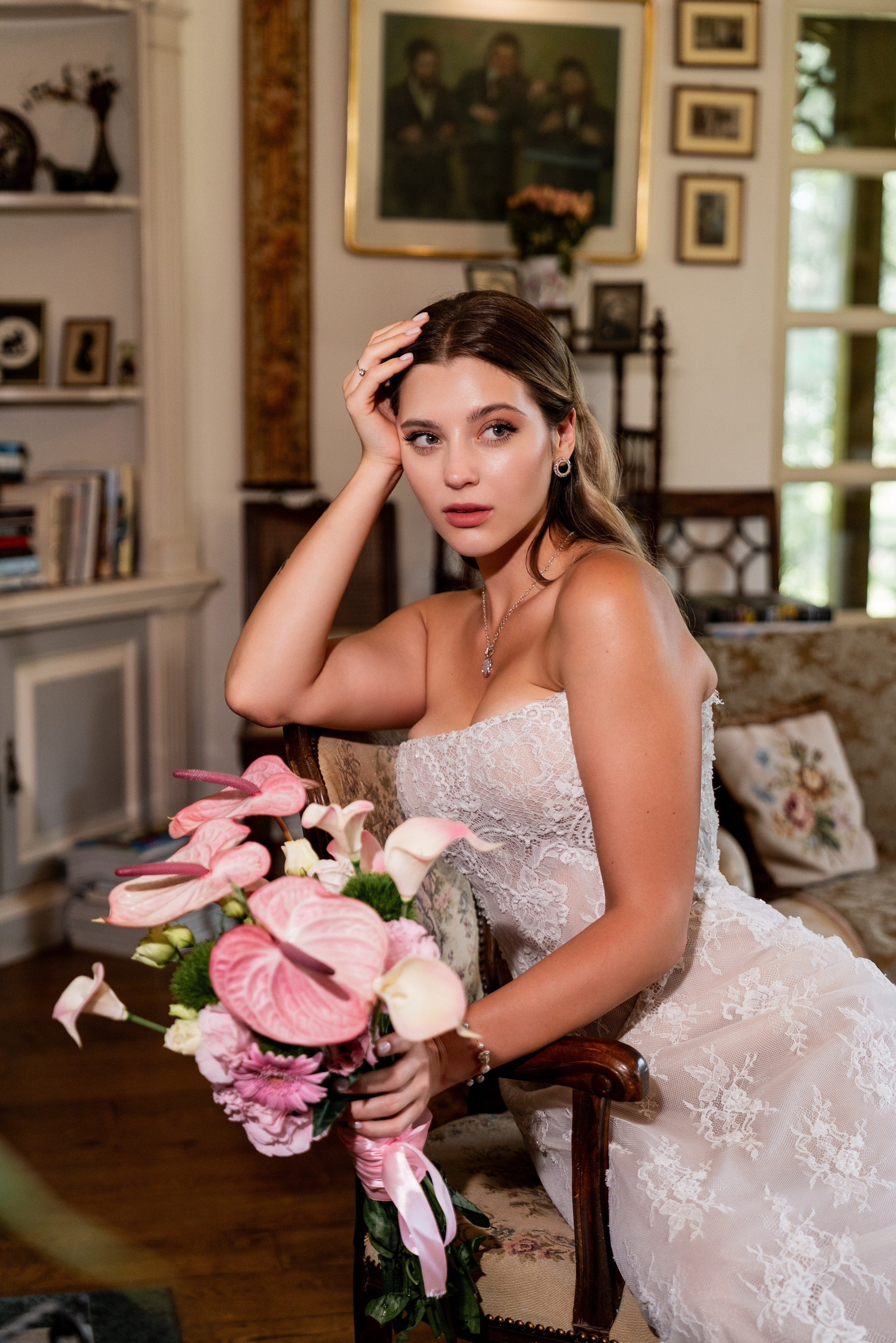 Sale i miejsca na wesele w Polsce | zdjęcia ślubne SL Wedding