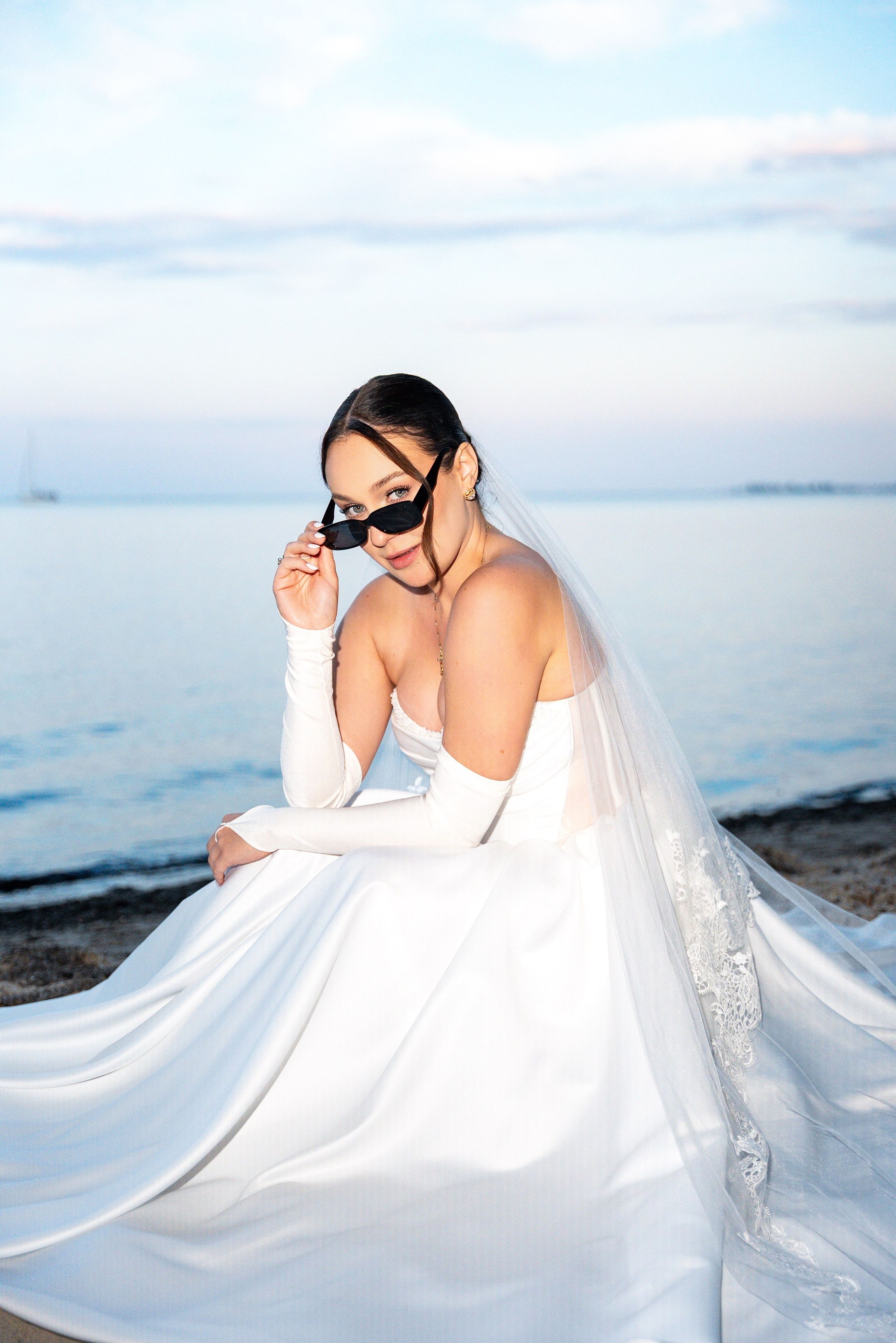 Sale i miejsca na wesele w Polsce | zdjęcia ślubne SL Wedding