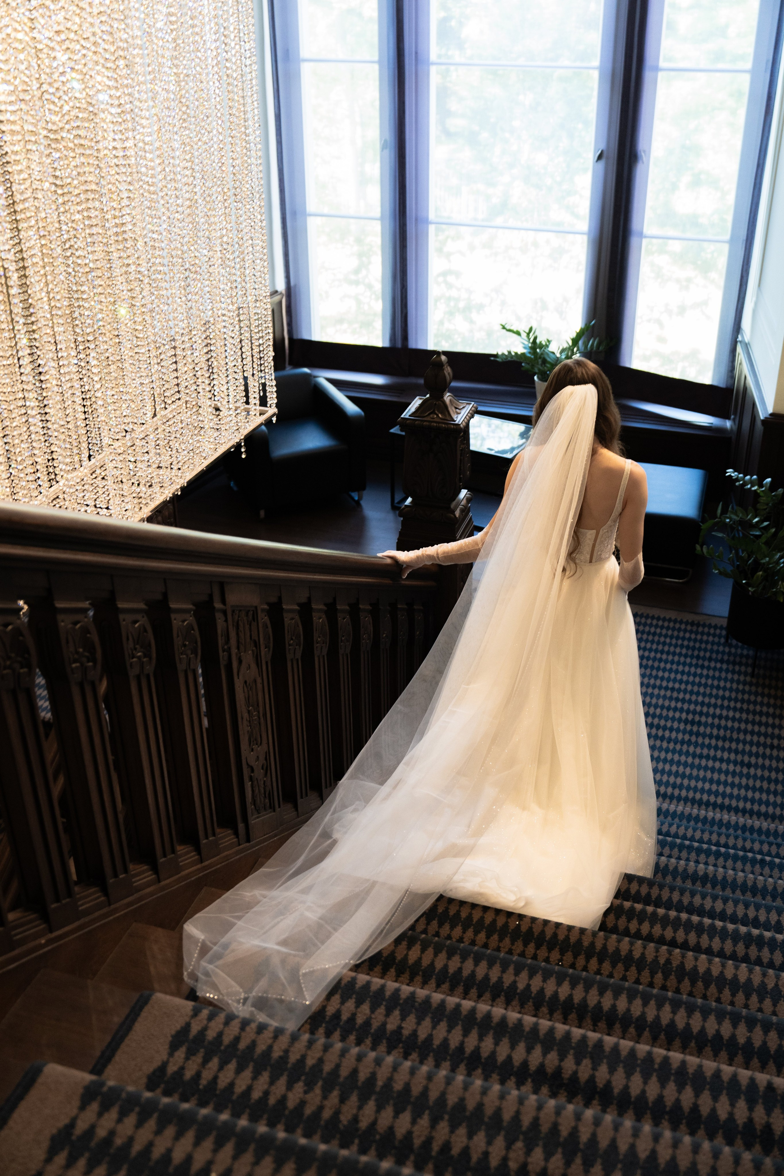 Sale i miejsca na wesele w Polsce | zdjęcia ślubne SL Wedding