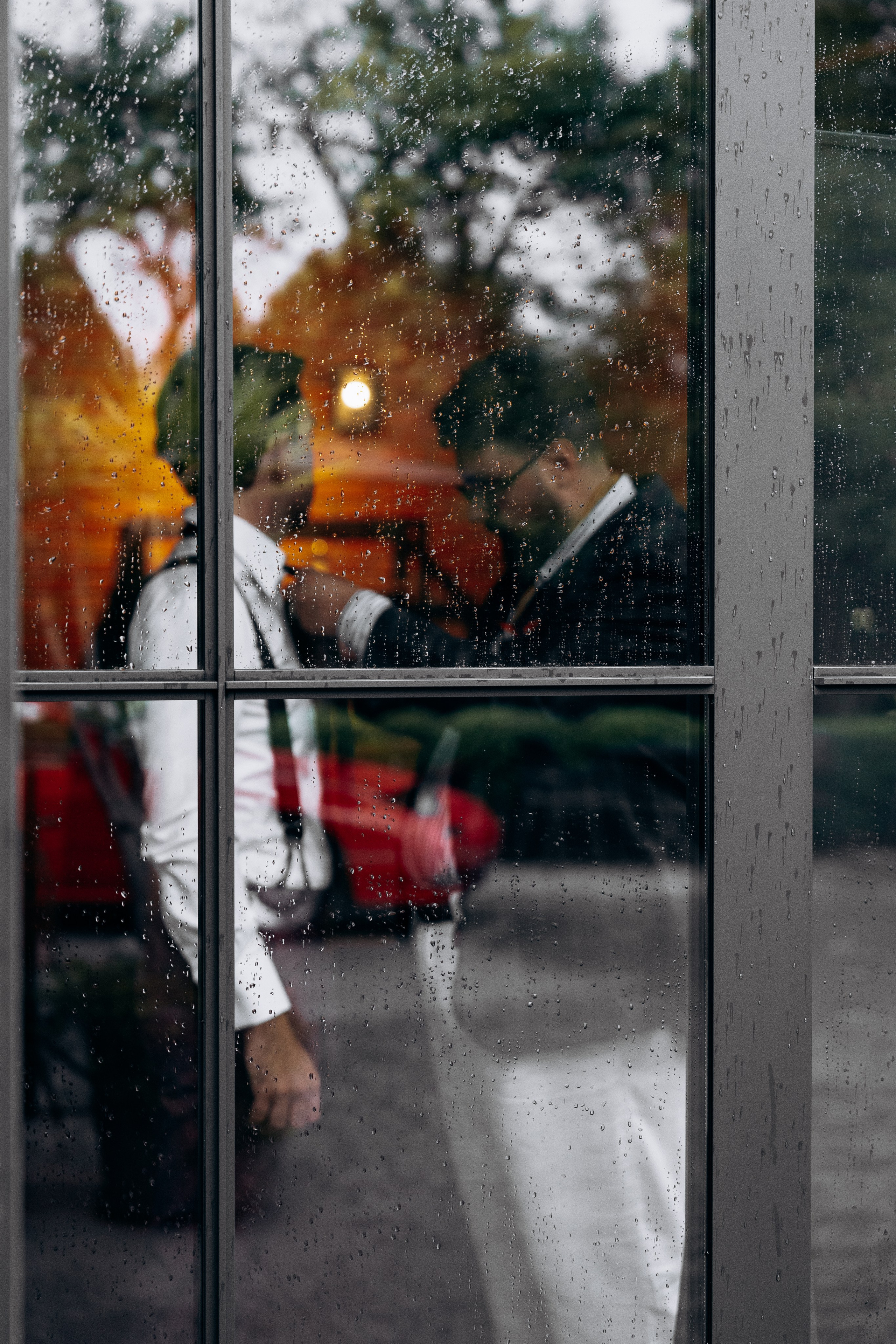 Sale i miejsca na wesele w Polsce | zdjęcia ślubne SL Wedding