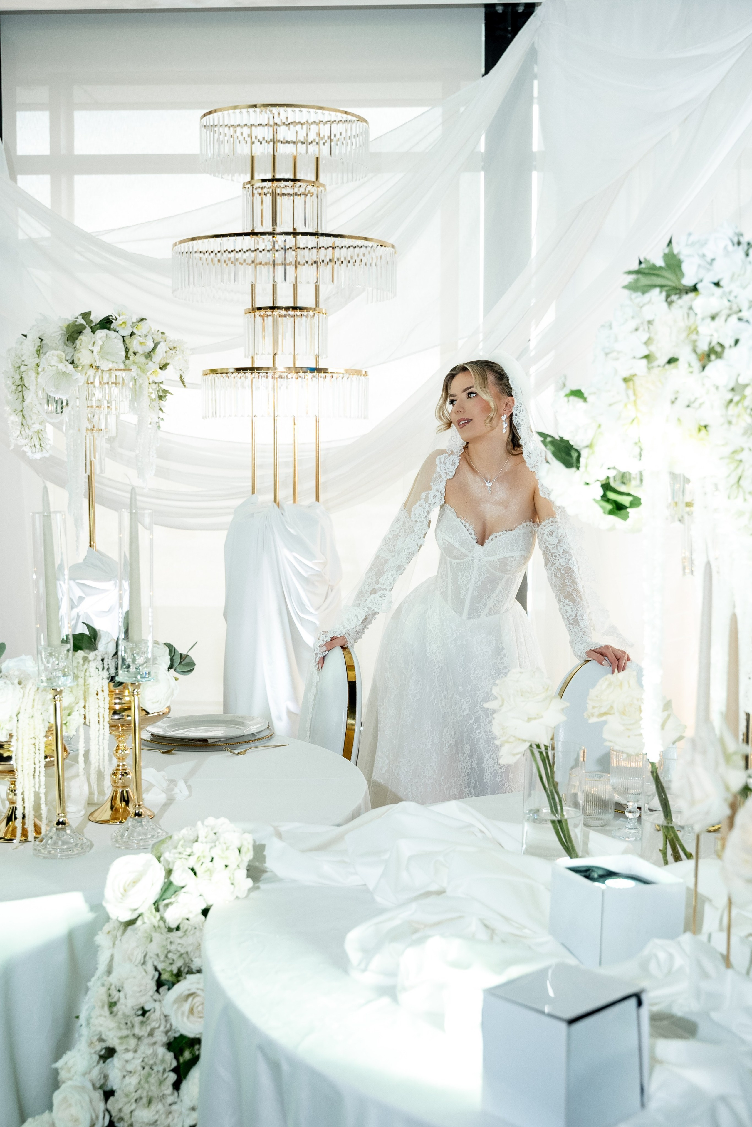 Sale i miejsca na wesele w Polsce | zdjęcia ślubne SL Wedding