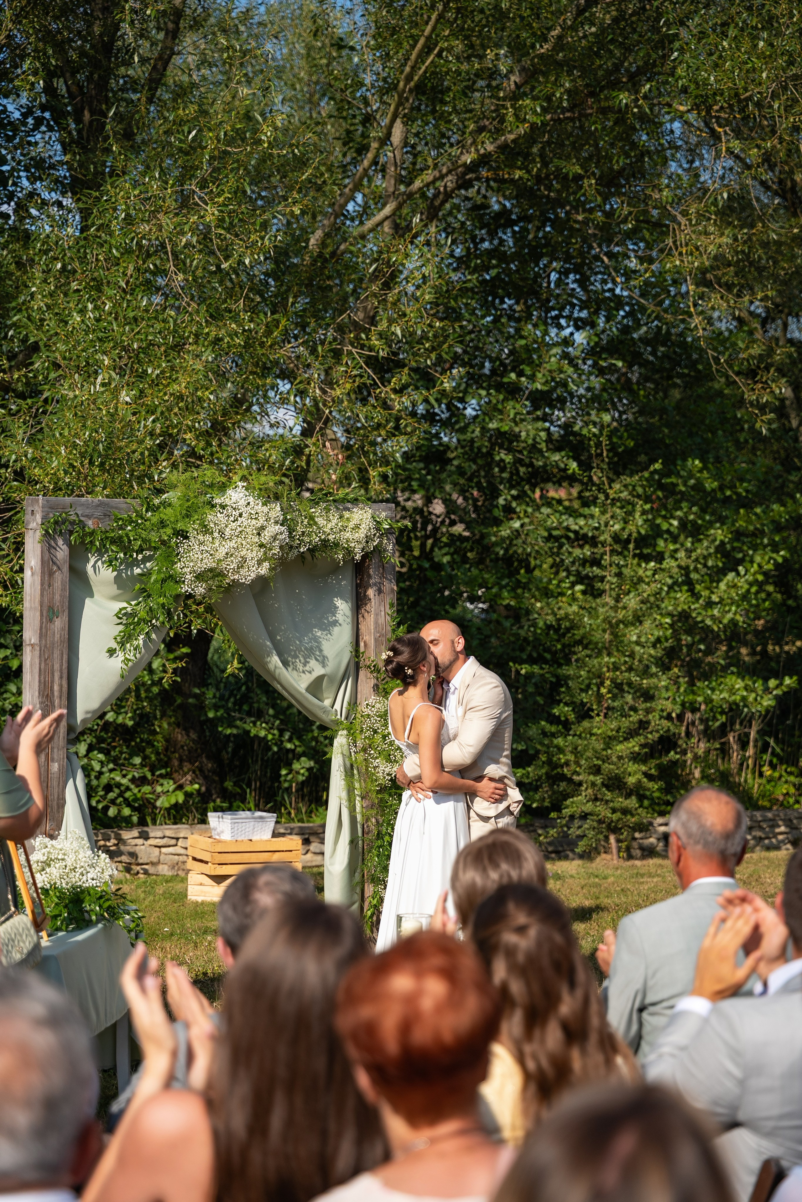 Sale i miejsca na wesele w Polsce | zdjęcia ślubne SL Wedding
