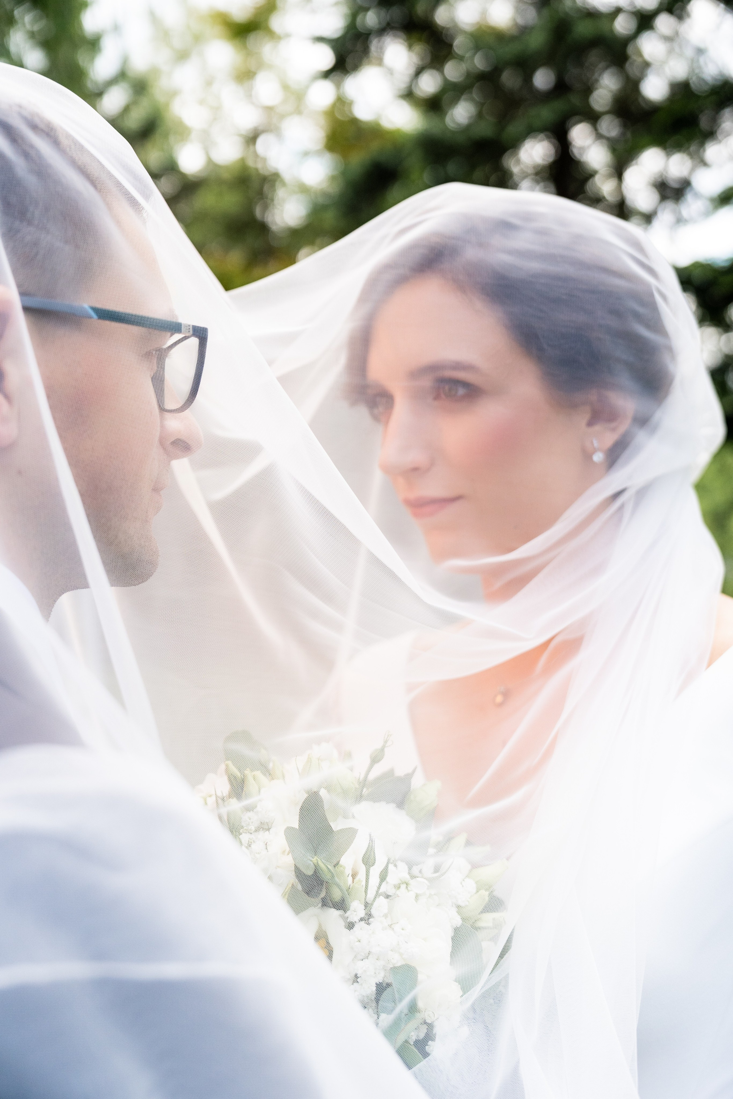 Sale i miejsca na wesele w Polsce | zdjęcia ślubne SL Wedding