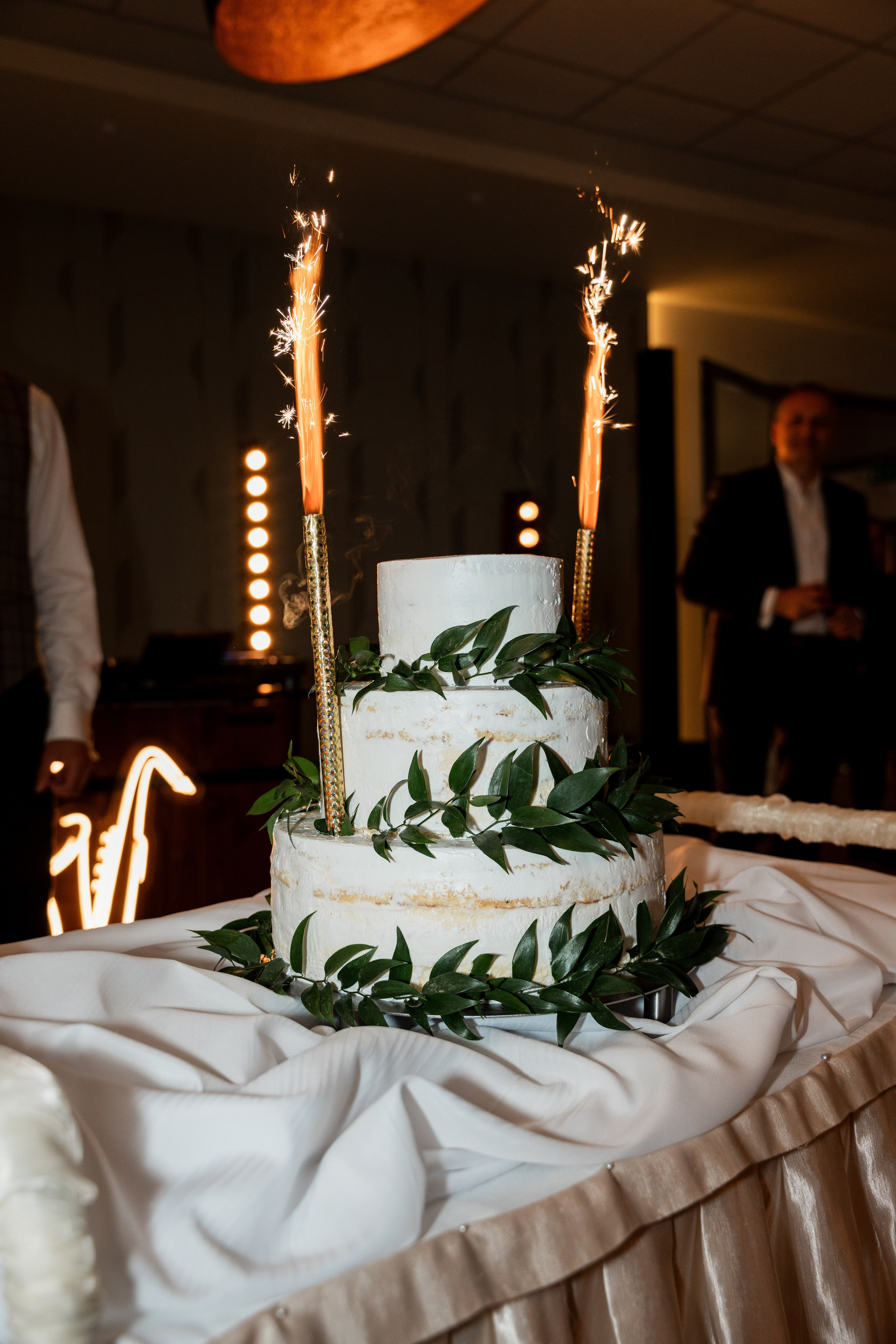 Sale i miejsca na wesele w Polsce | zdjęcia ślubne SL Wedding