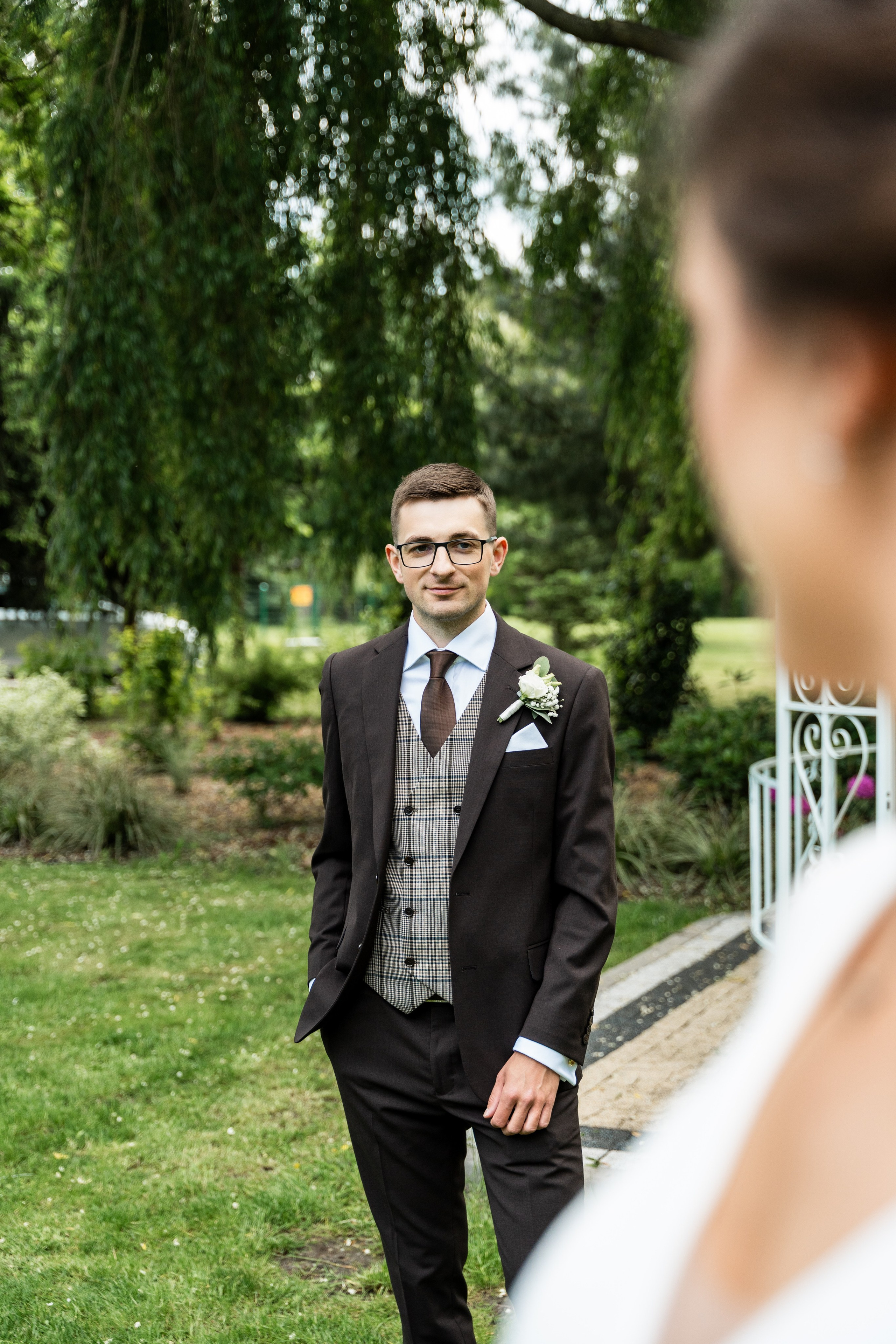 Sale i miejsca na wesele w Polsce | zdjęcia ślubne SL Wedding