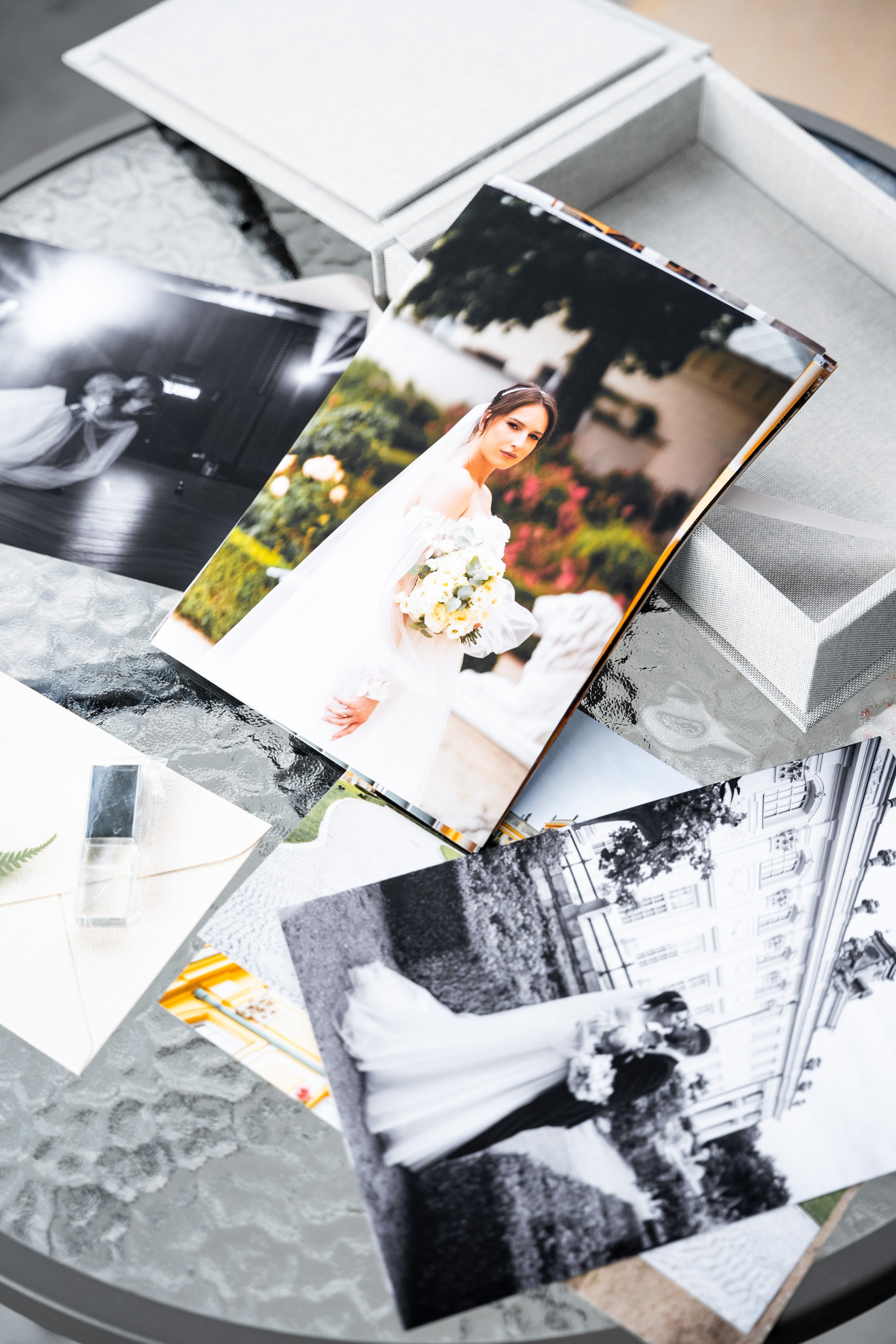 best wedding photos wroclaw