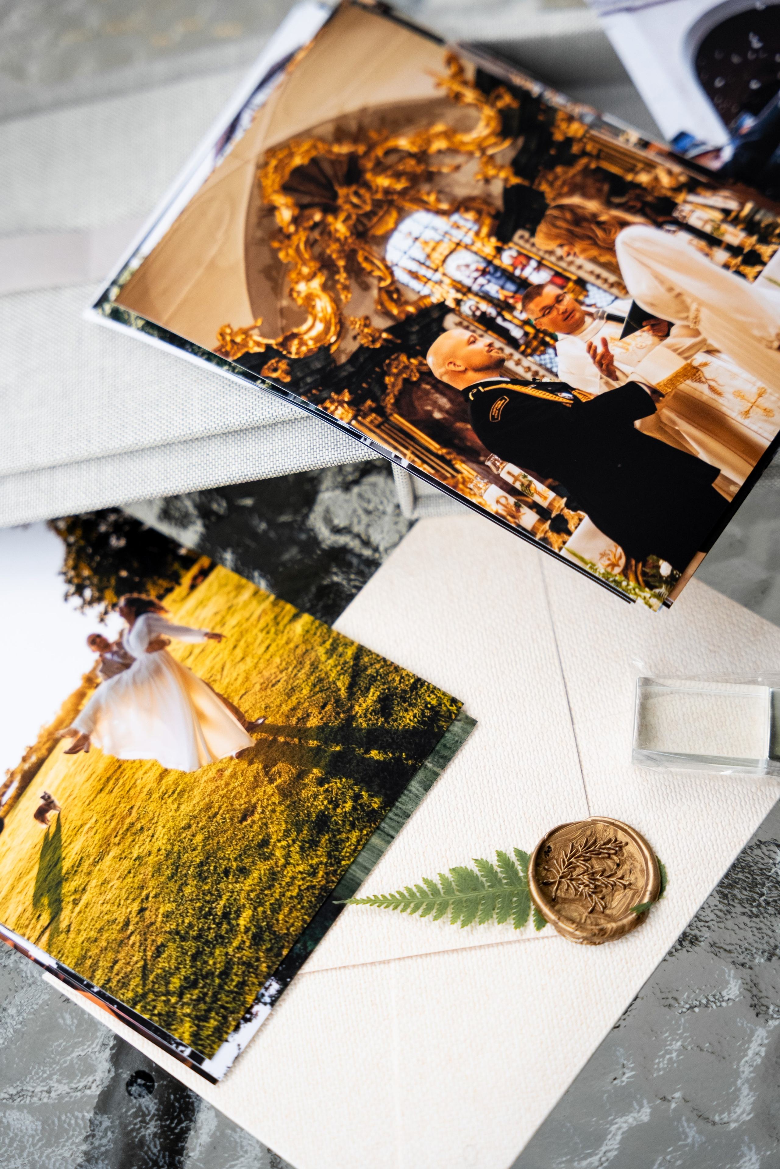 polish wedding photographer