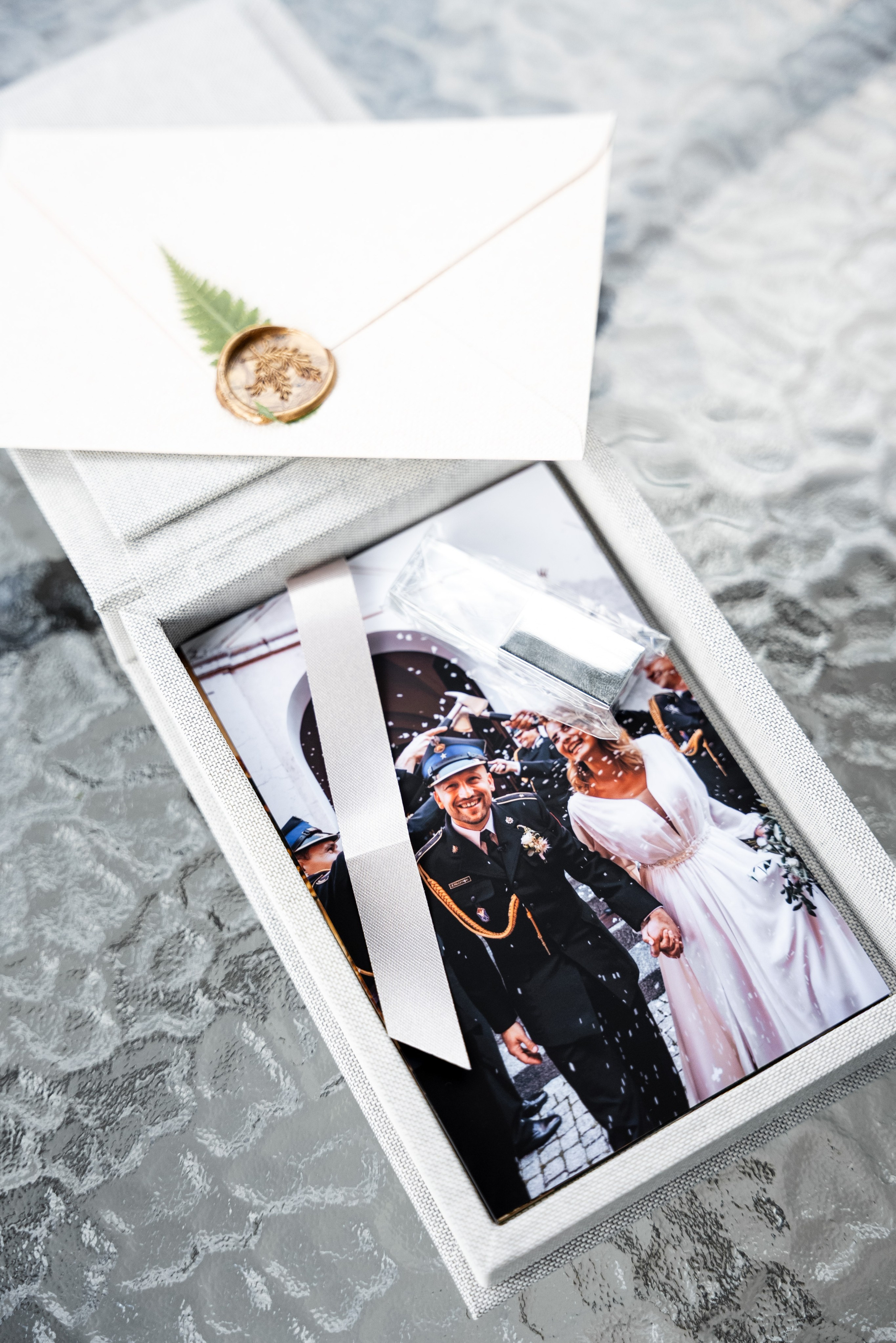 best wedding photos poland