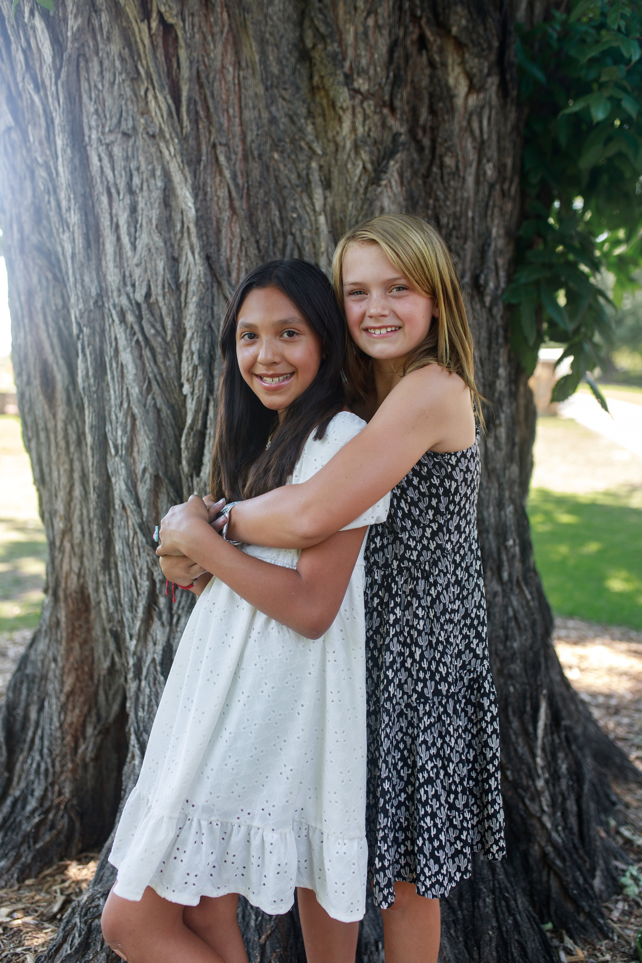 Services and Investment. Portrait and family photographer in Fort Collins Dania Gaisina