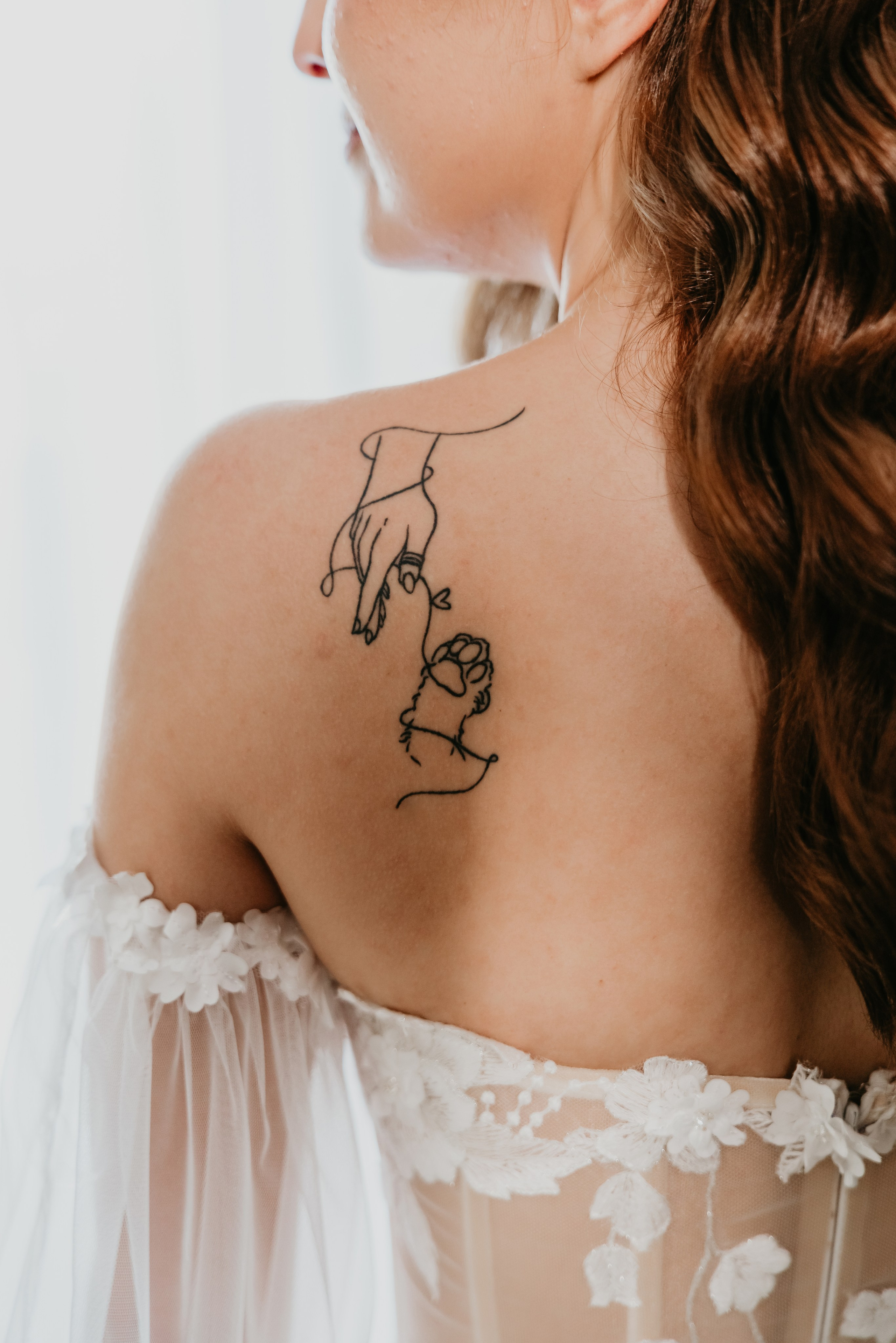 Andrada & Bogdan. Sebastian Purusniuc Fotograf - Iasi