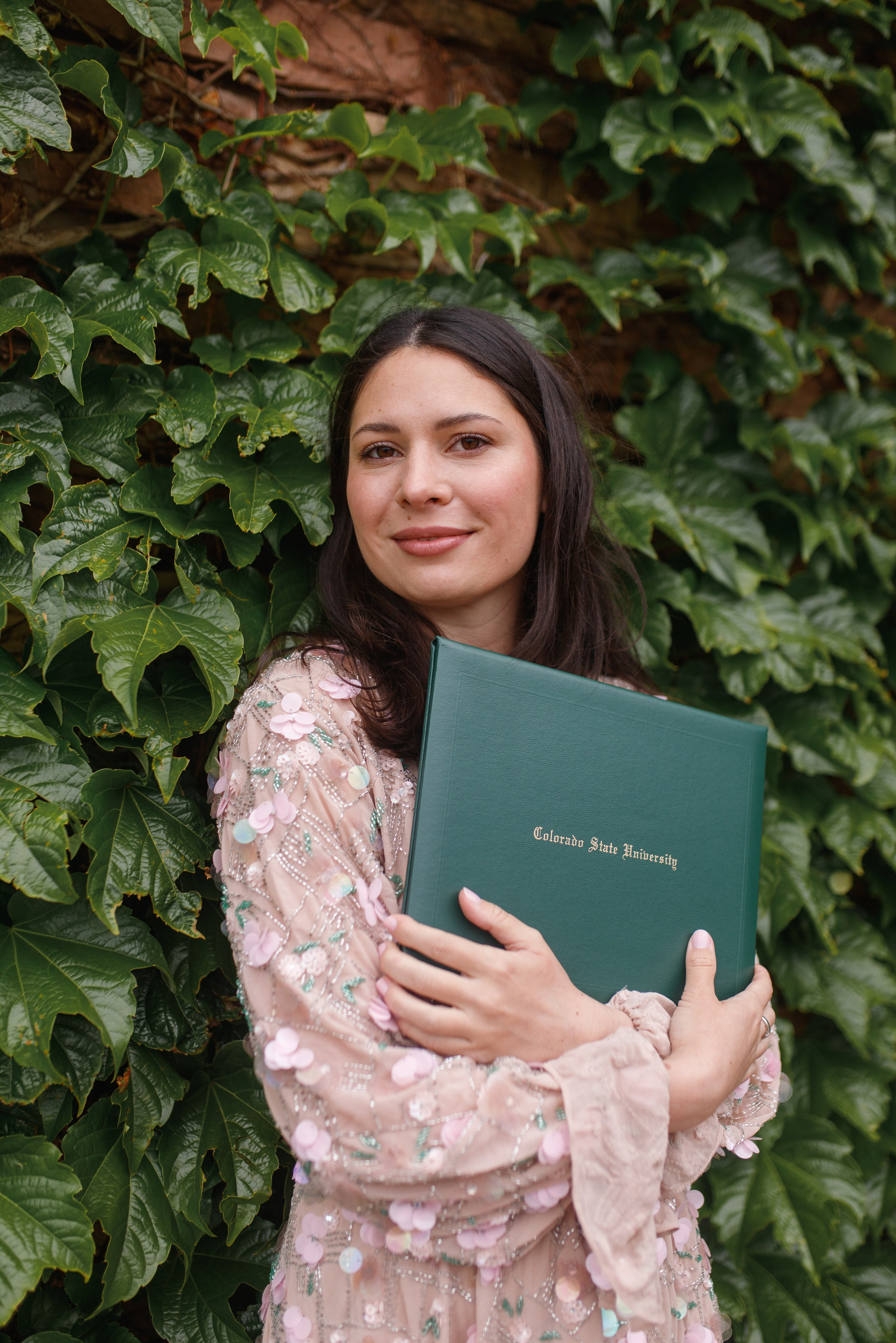 Services and Investment. Portrait and family photographer in Fort Collins Dania Gaisina