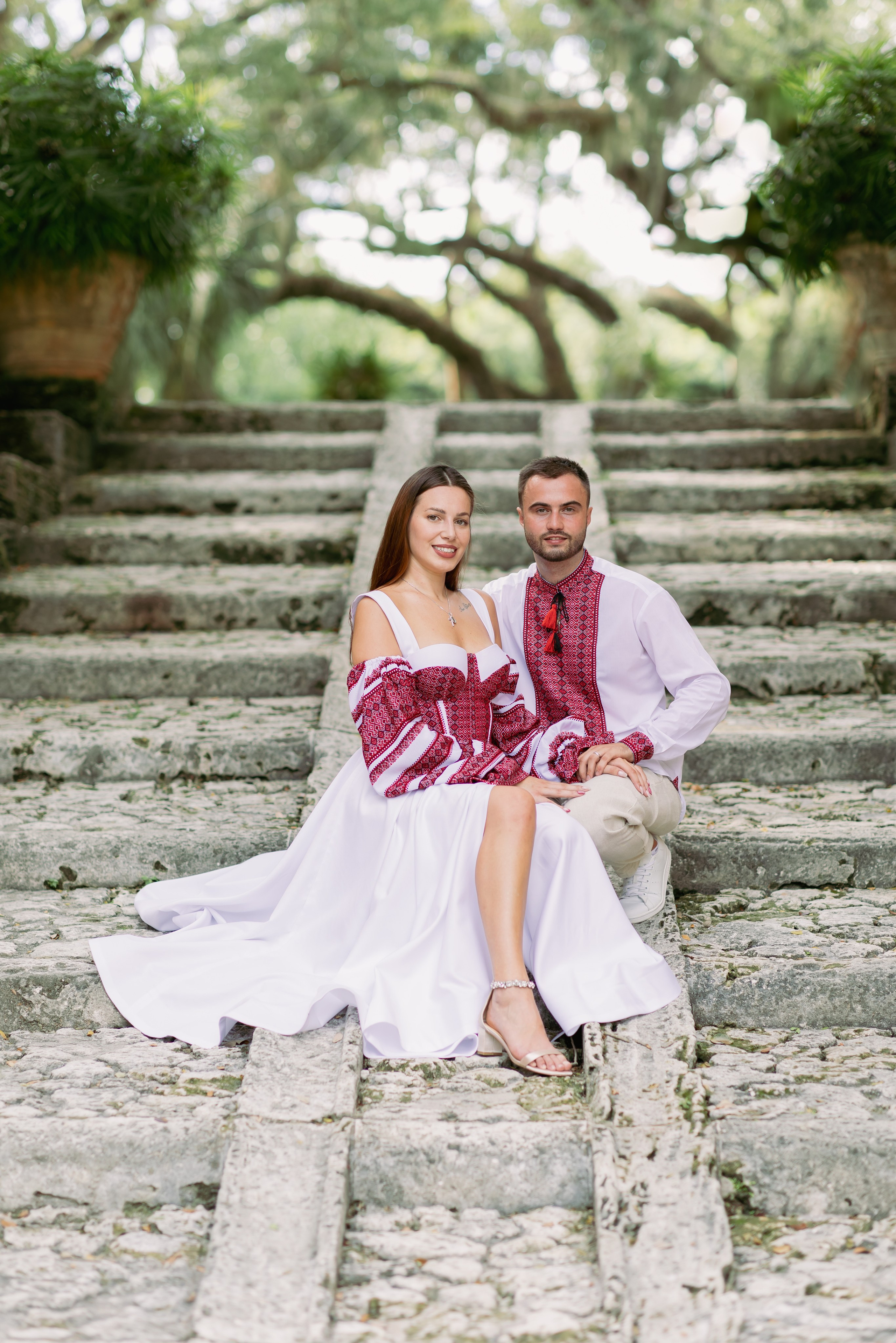 Wedding Videographer and Photographer cost. Irina Ermak wedding photographer in New York