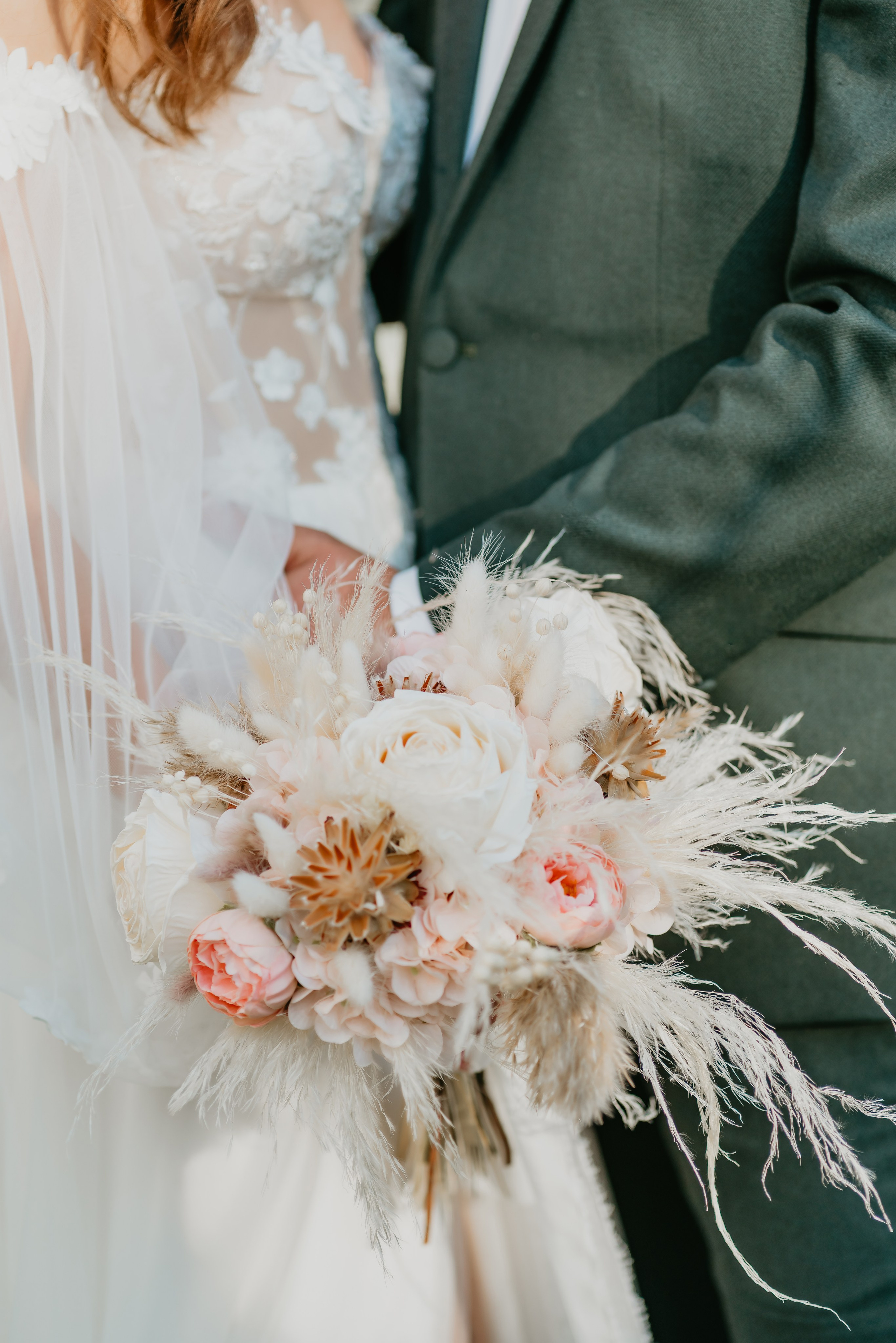 Andrada & Bogdan. Sebastian Purusniuc Fotograf - Iasi