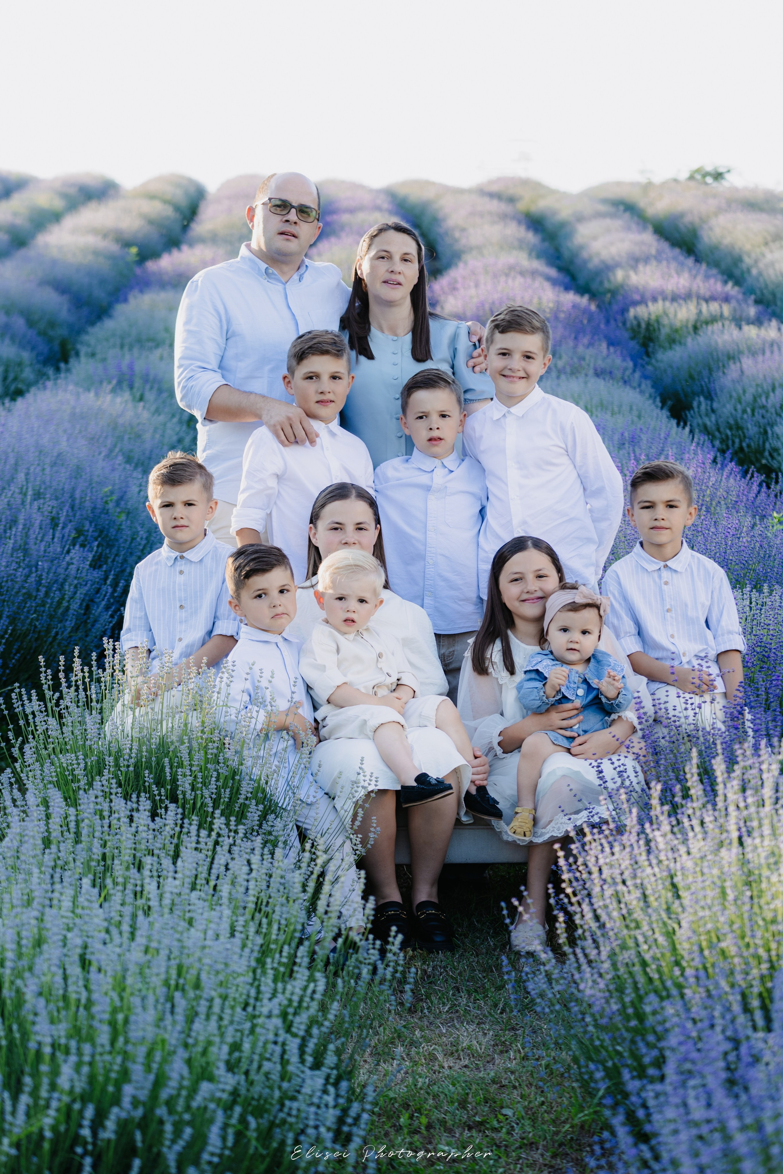 „studio foto Suceava", „ședință foto copii studio", „portrete profesionale", „studio foto Bucovina"