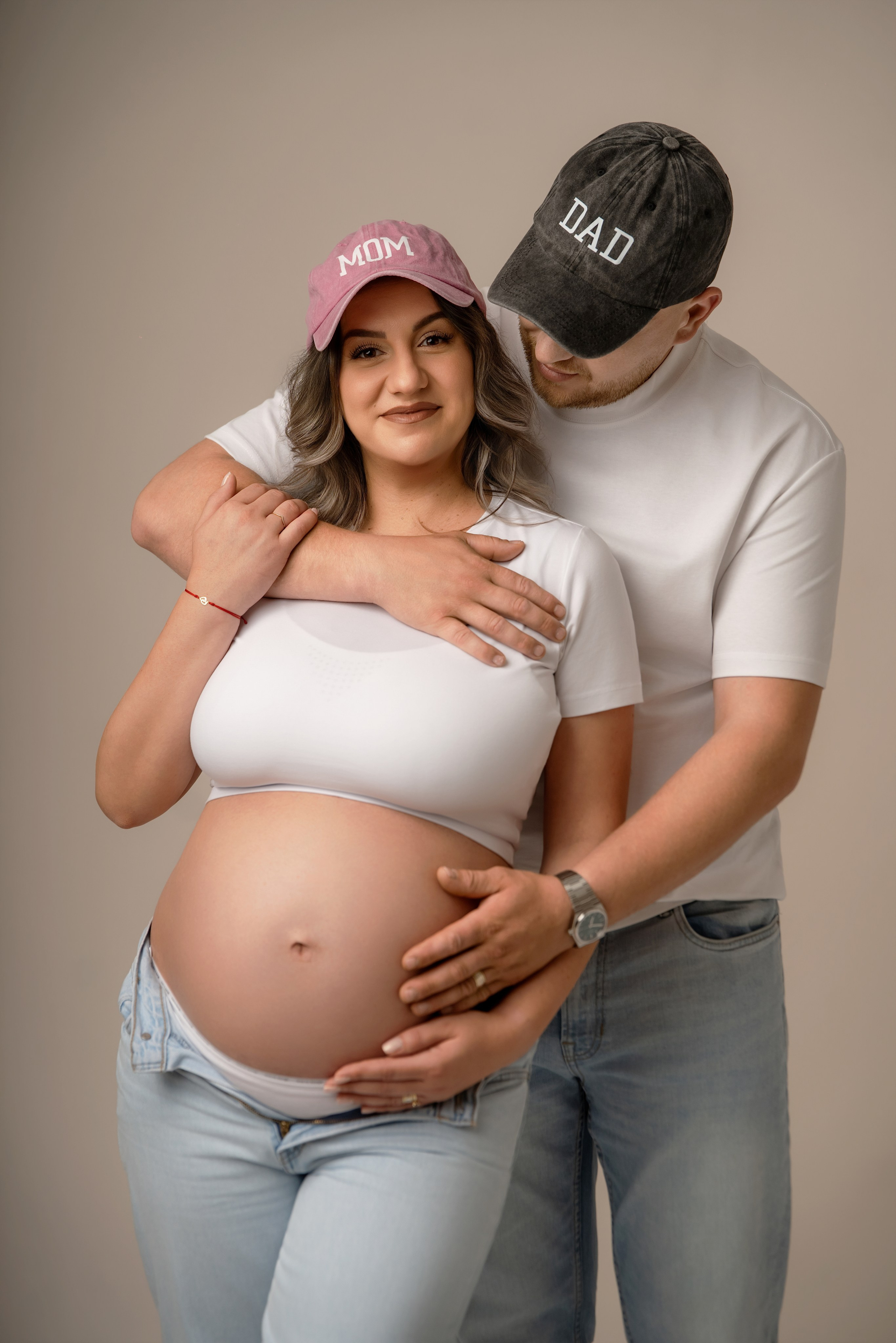Photographe grossesse Paris, Pregnancy photographer Paris. Photographer in Paris