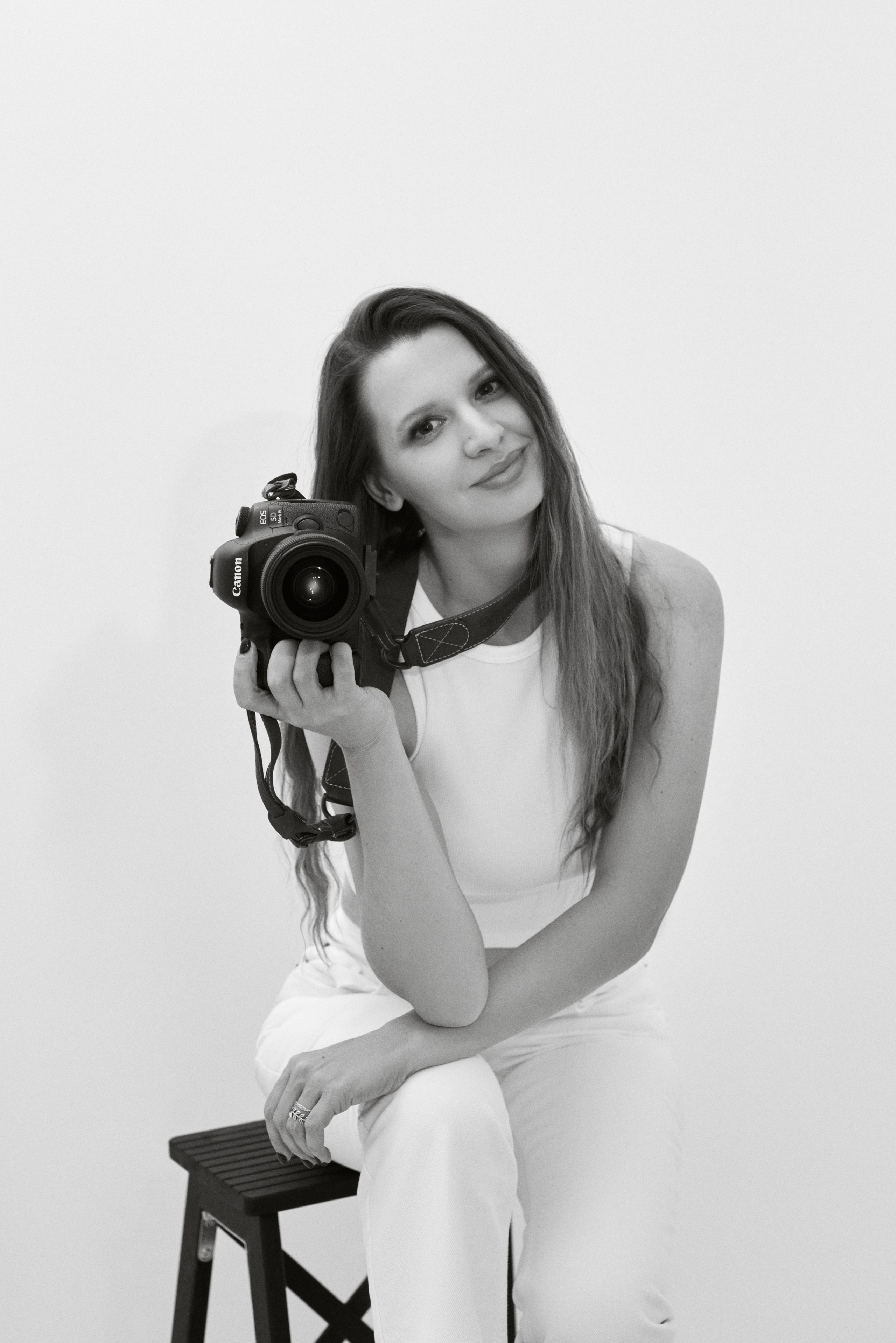 Contact. Maternity Photographer Miami Kate Rehmus Photography