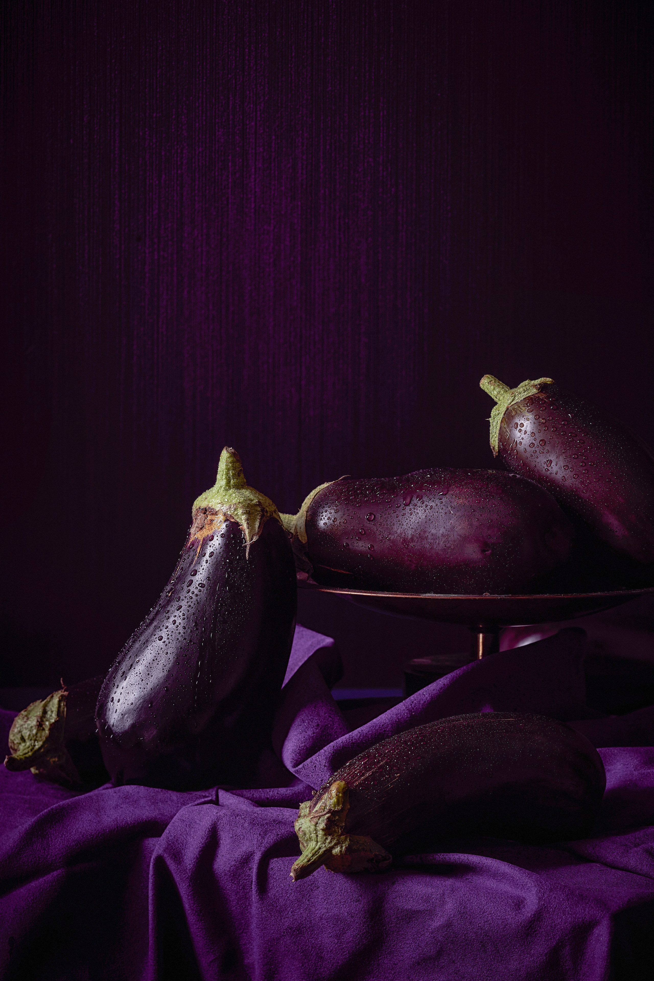 Food Photography services. Ēdienu fotogrāfs