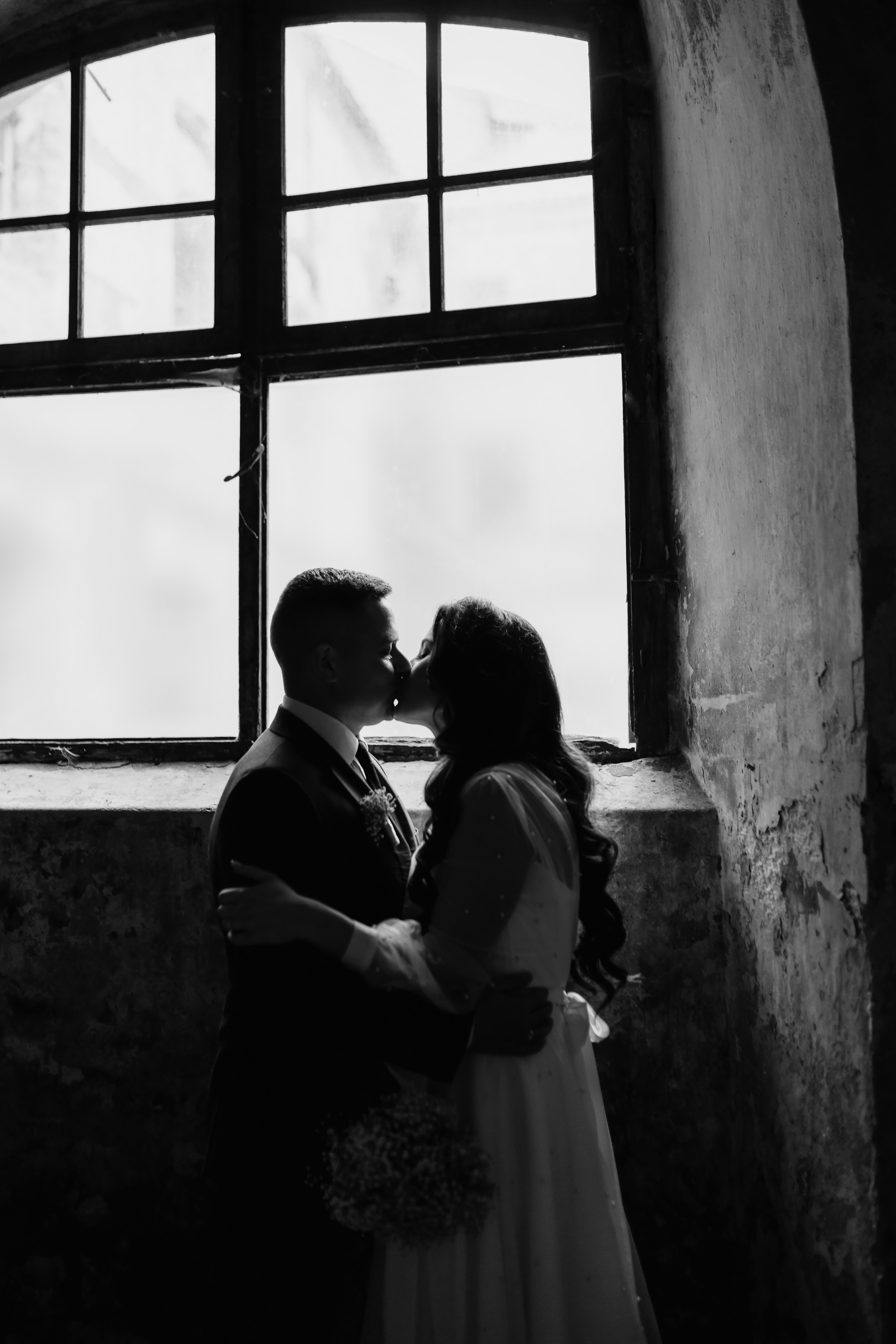 Ką daryti, jei vestuvių dieną lyja? Lokacijos fotosesijai. Vestuvių ir šeimų fotografė Lena Bondarenko / belove photo