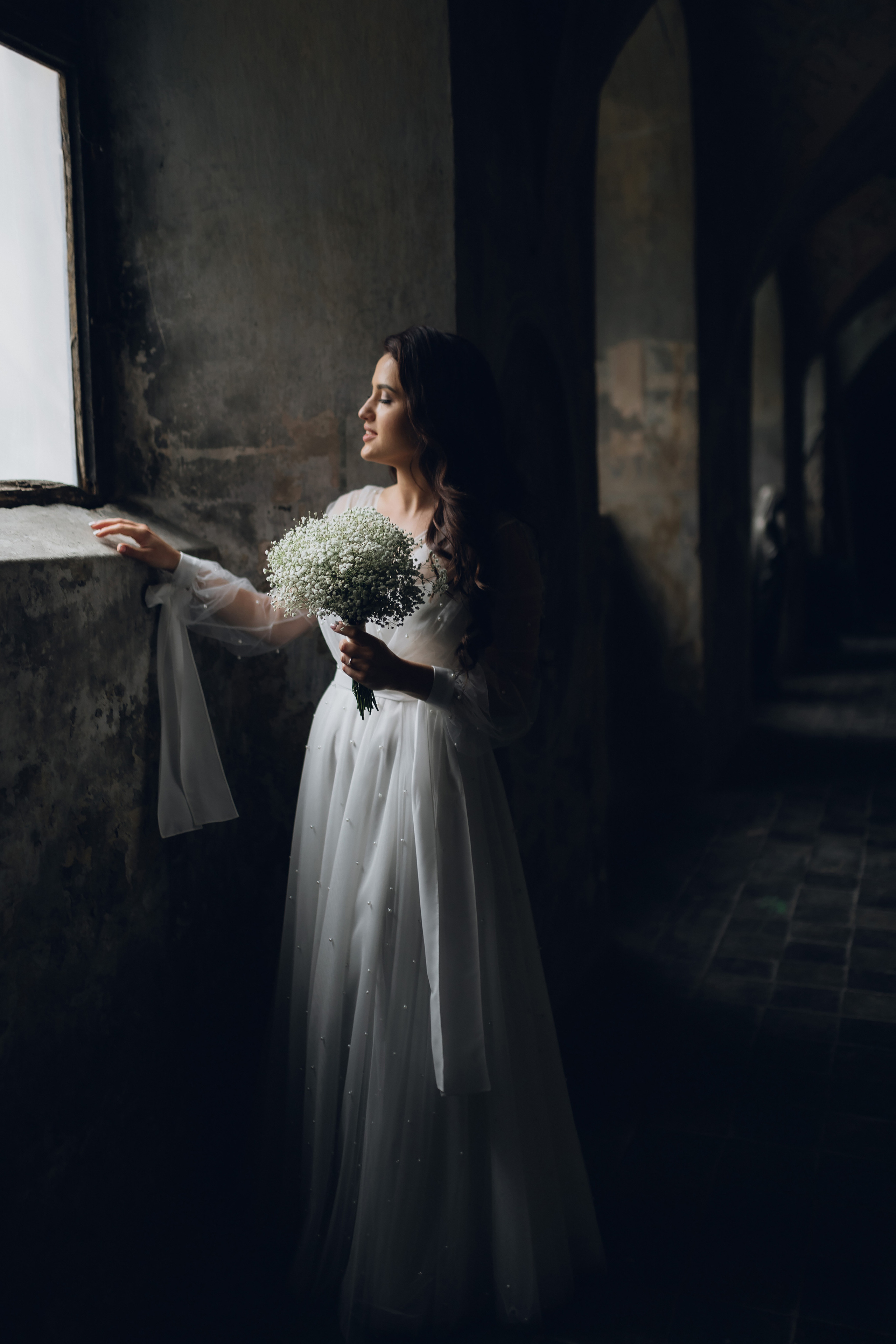 Ką daryti, jei vestuvių dieną lyja? Lokacijos fotosesijai. Vestuvių ir šeimų fotografė Lena Bondarenko / belove photo