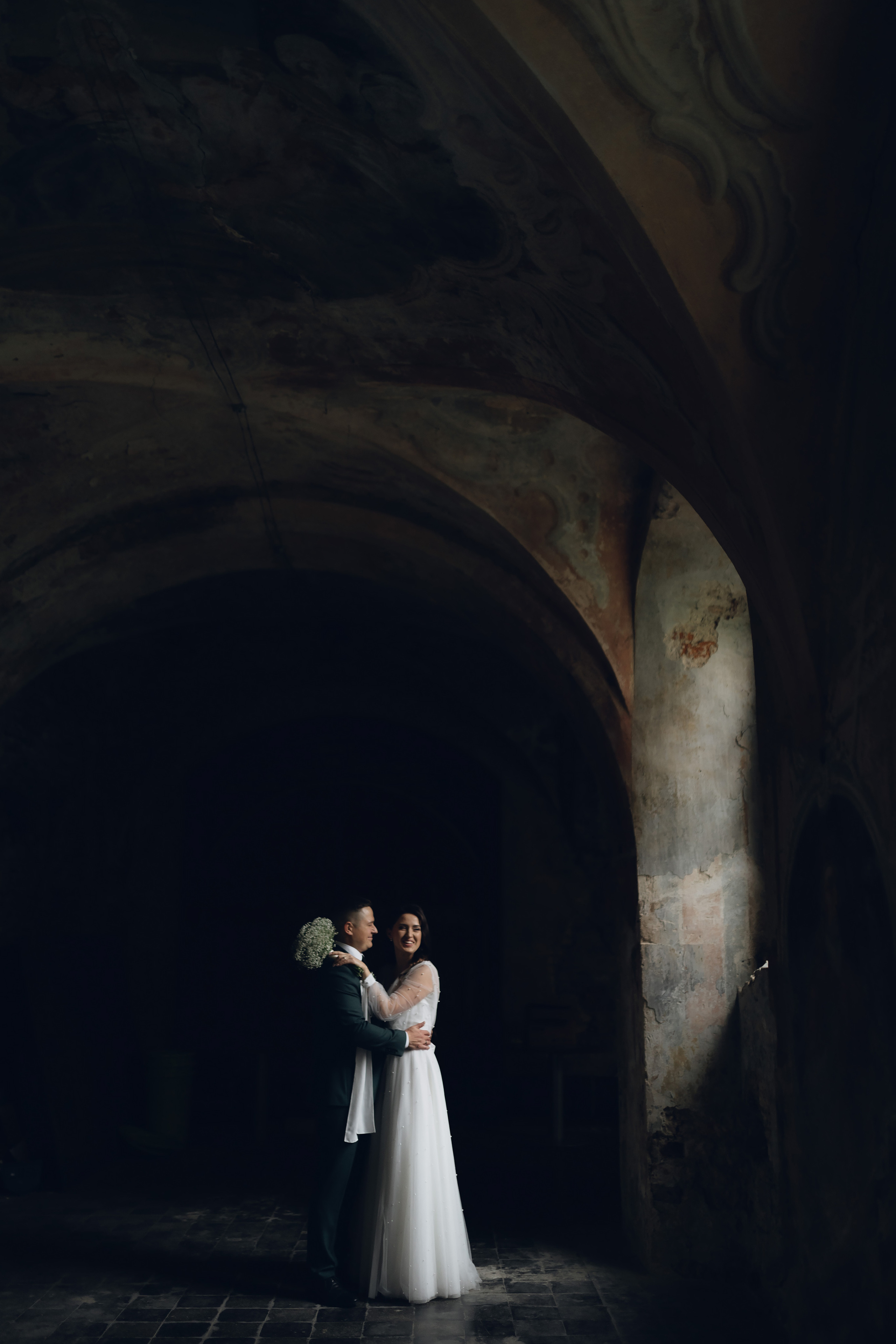 Ką daryti, jei vestuvių dieną lyja? Lokacijos fotosesijai. Vestuvių ir šeimų fotografė Lena Bondarenko / belove photo