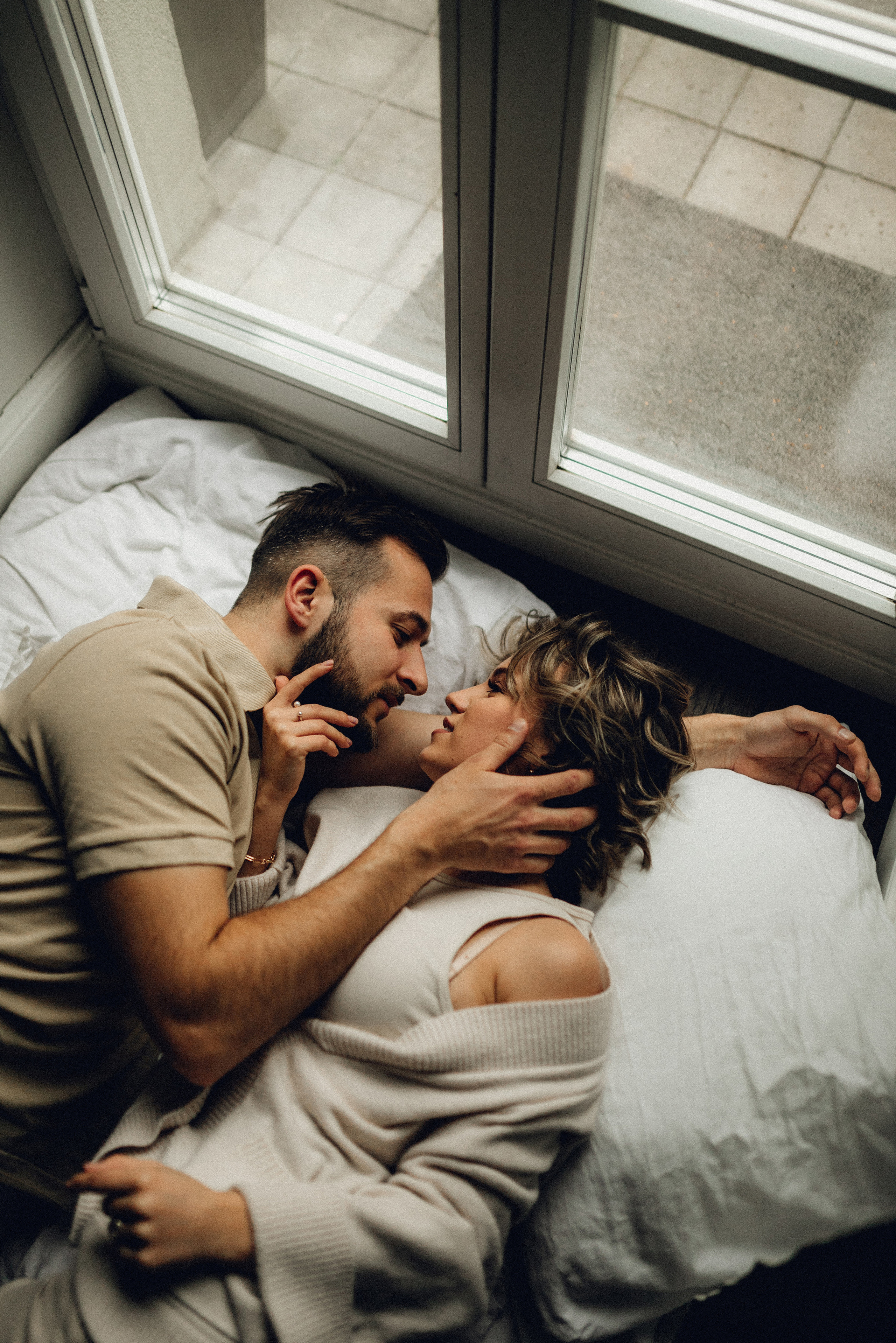 Fotosesija namie, kaip pasiruošti?. Vestuvių ir šeimų fotografė Lena Bondarenko / belove photo