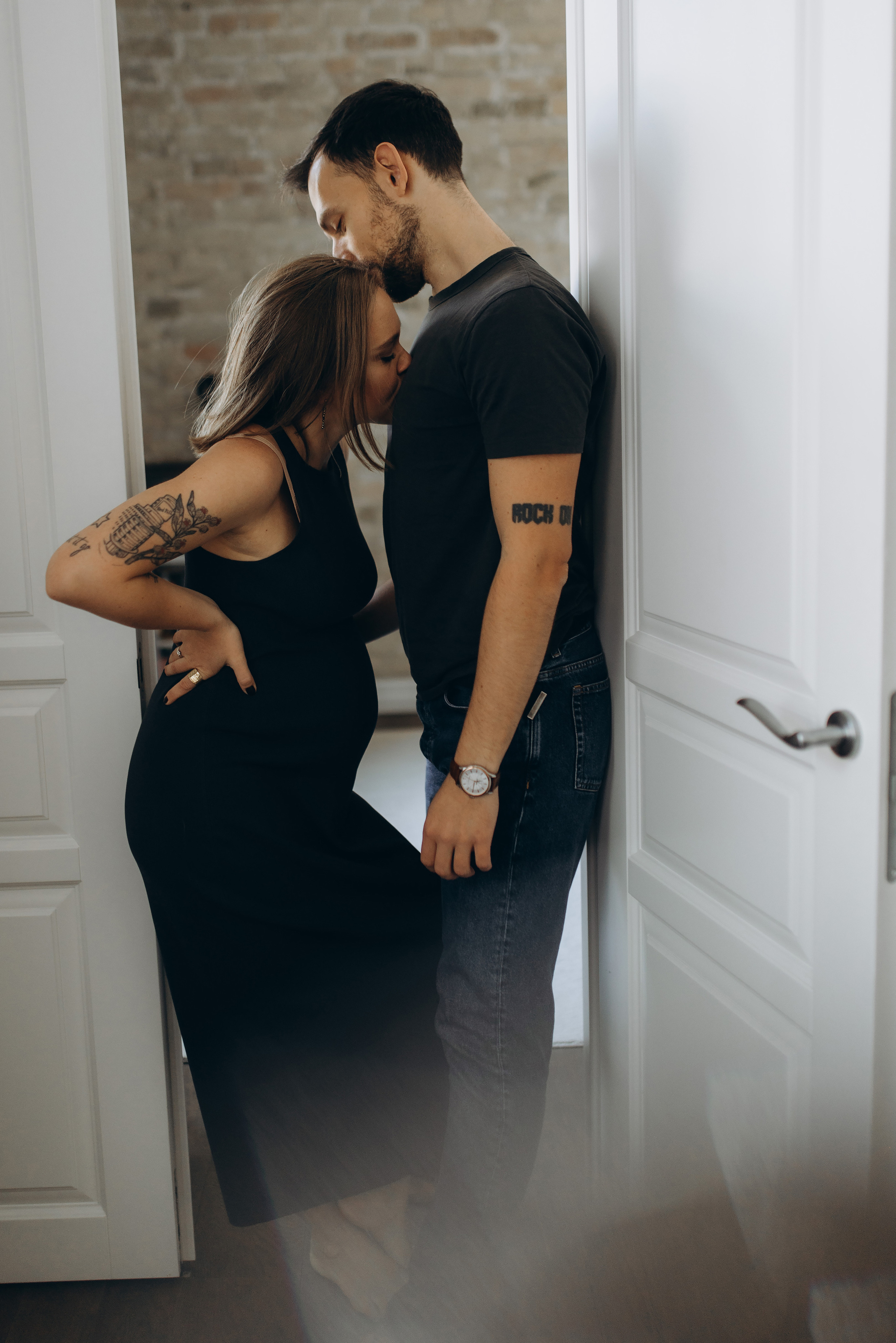 Fotosesija namie, kaip pasiruošti?. Vestuvių ir šeimų fotografė Lena Bondarenko / belove photo