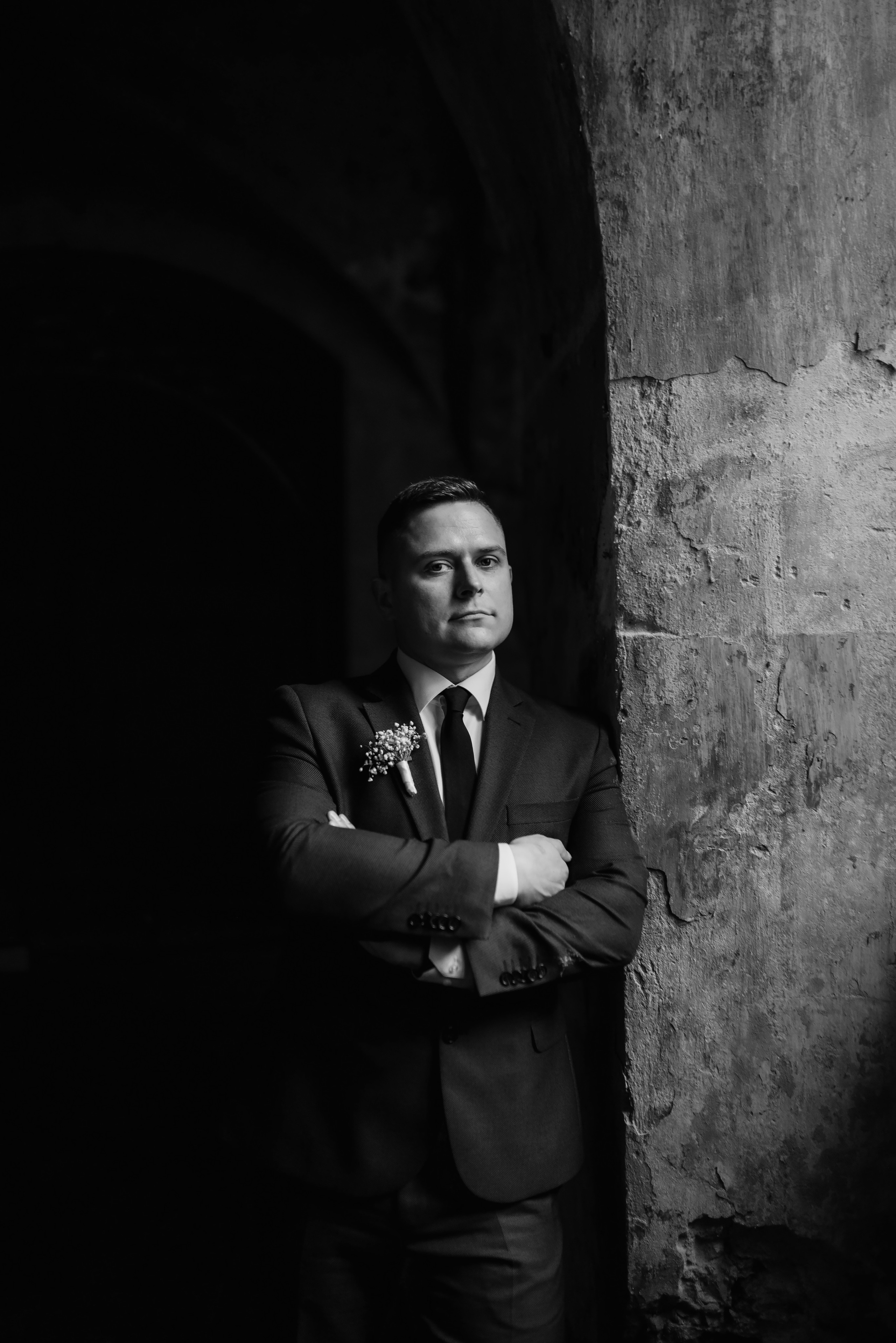 Ką daryti, jei vestuvių dieną lyja? Lokacijos fotosesijai. Vestuvių ir šeimų fotografė Lena Bondarenko / belove photo